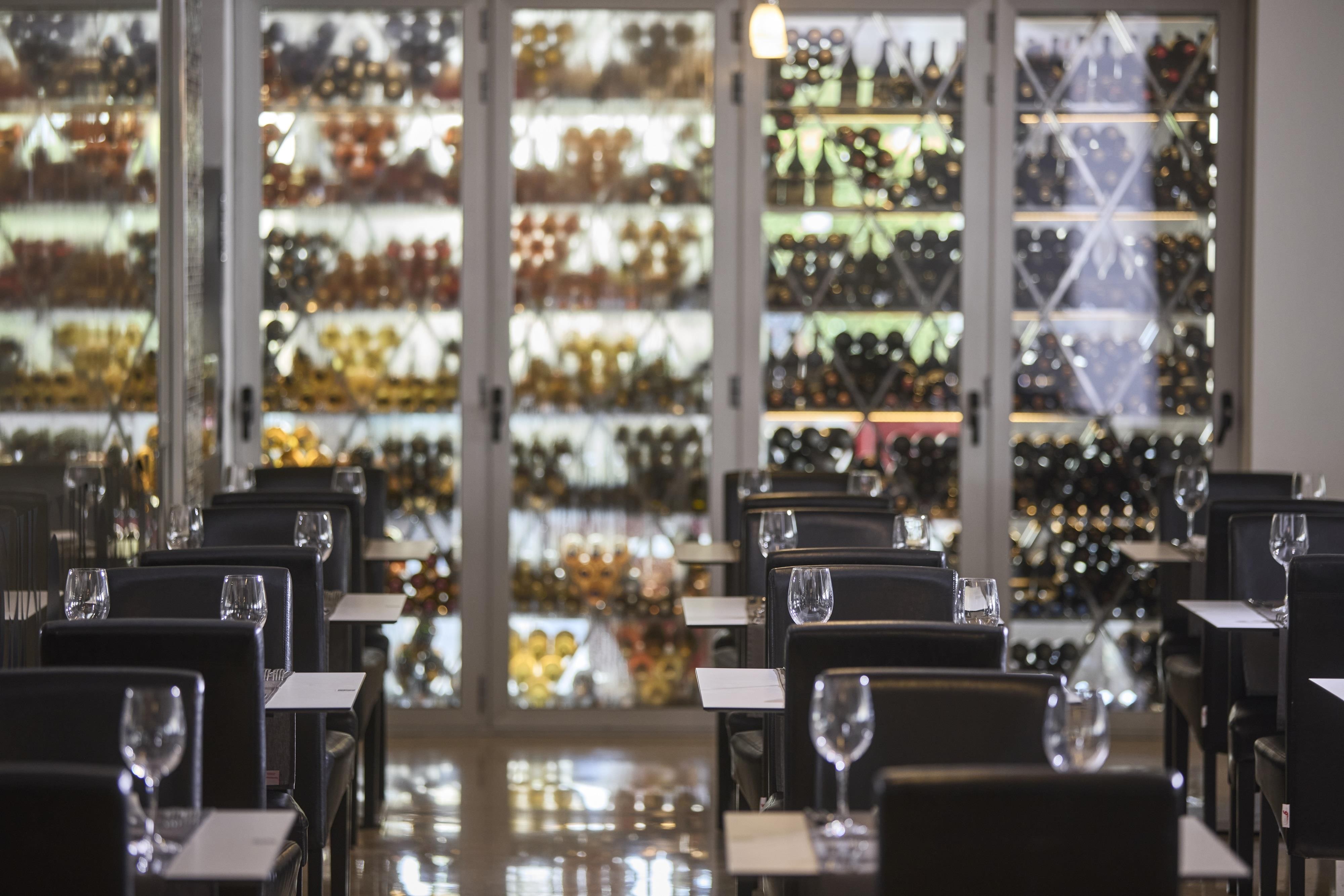 Astoria Playa Hotel 13