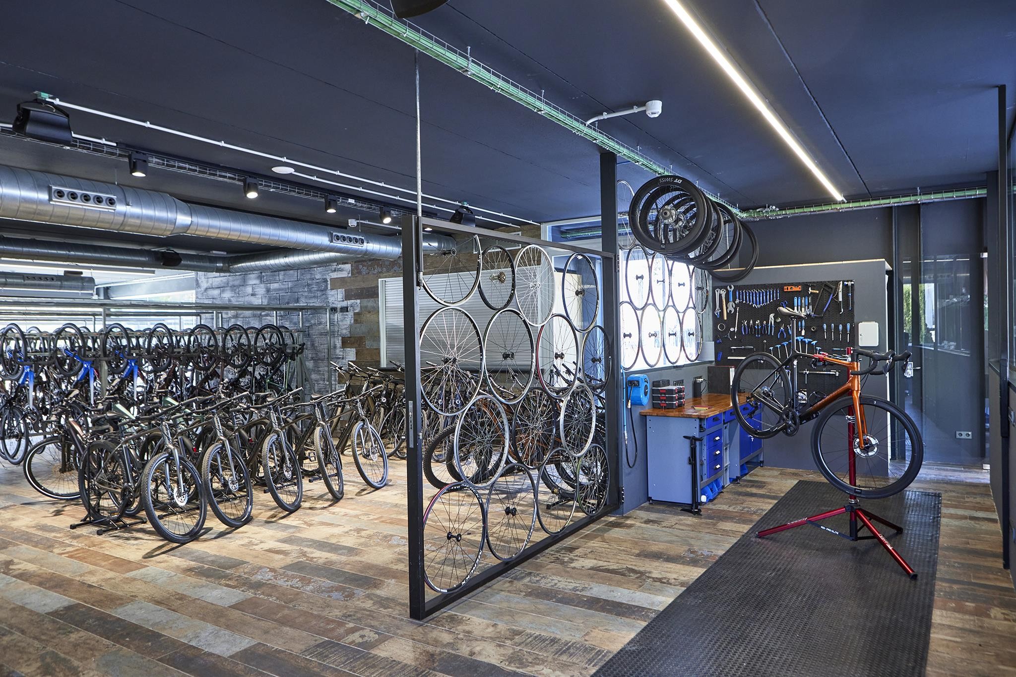 Astoria Playa Hotel 15