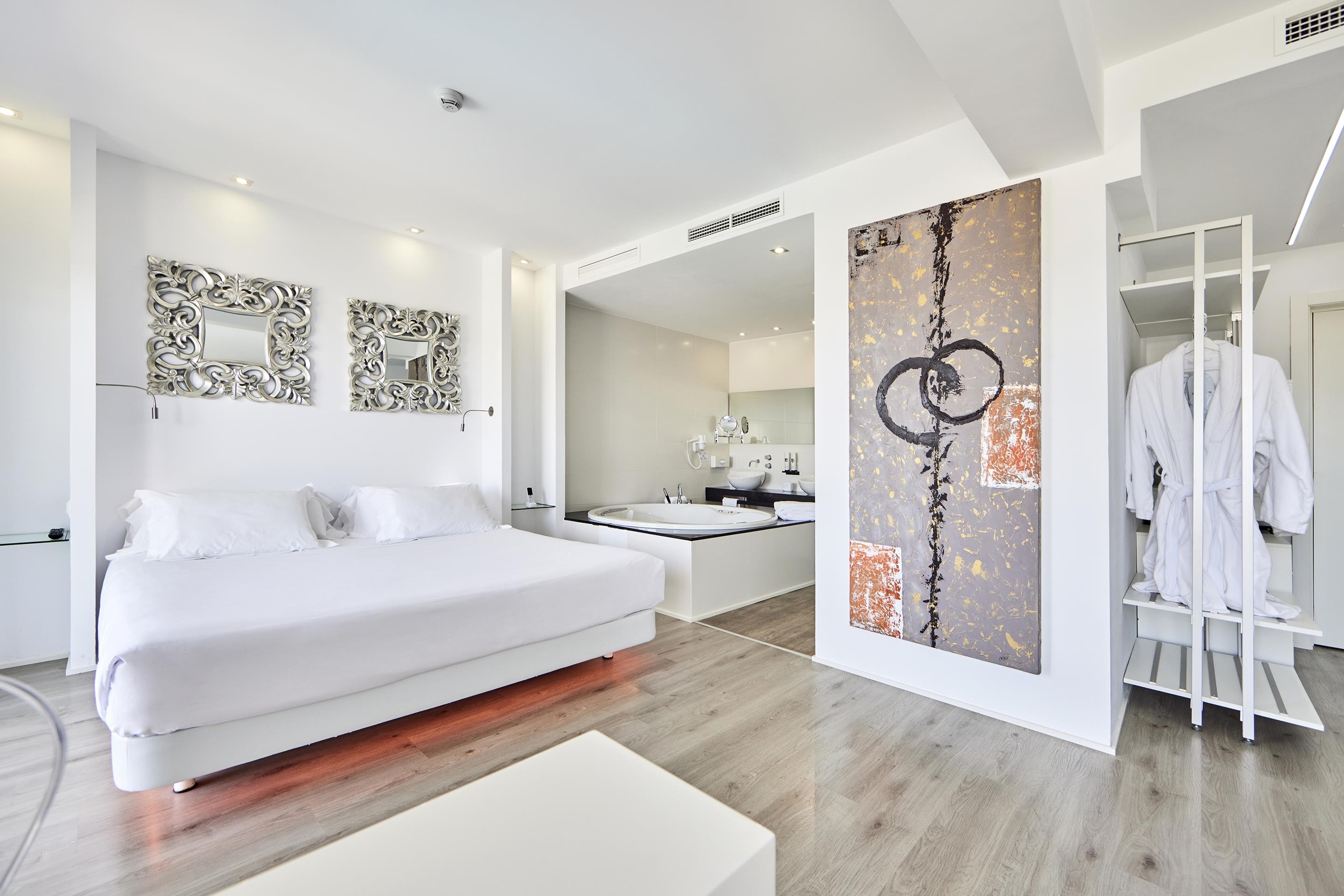 Astoria Playa Hotel 10