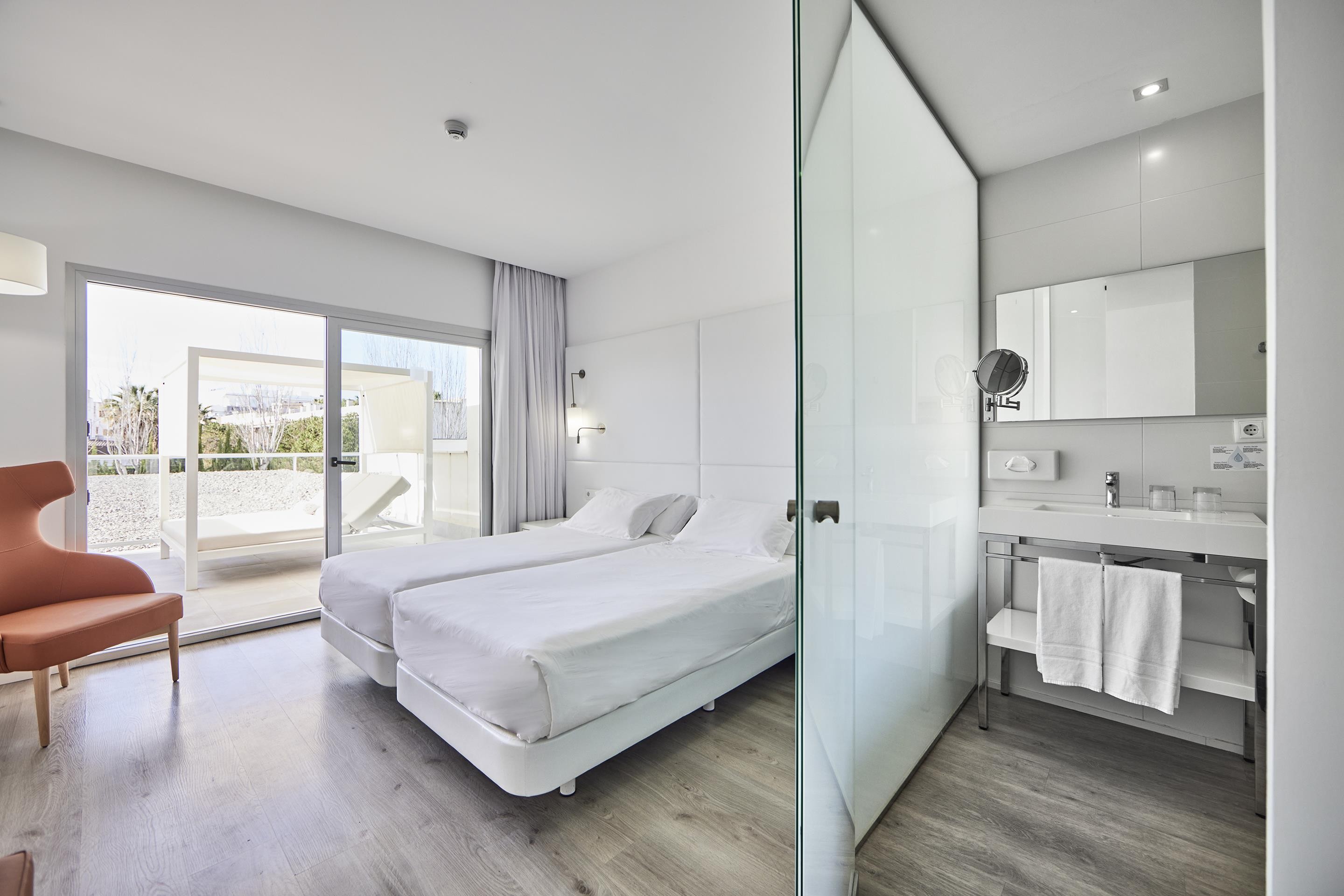 Astoria Playa Hotel 7