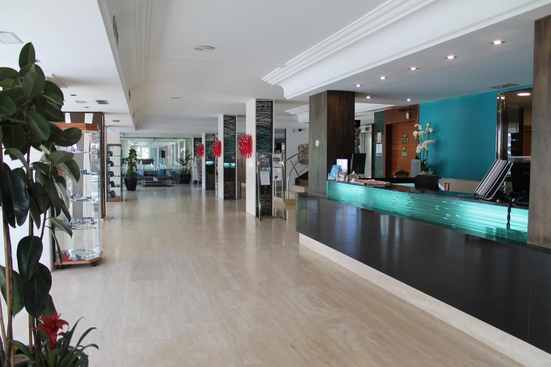 Bahia de Alcudia  14