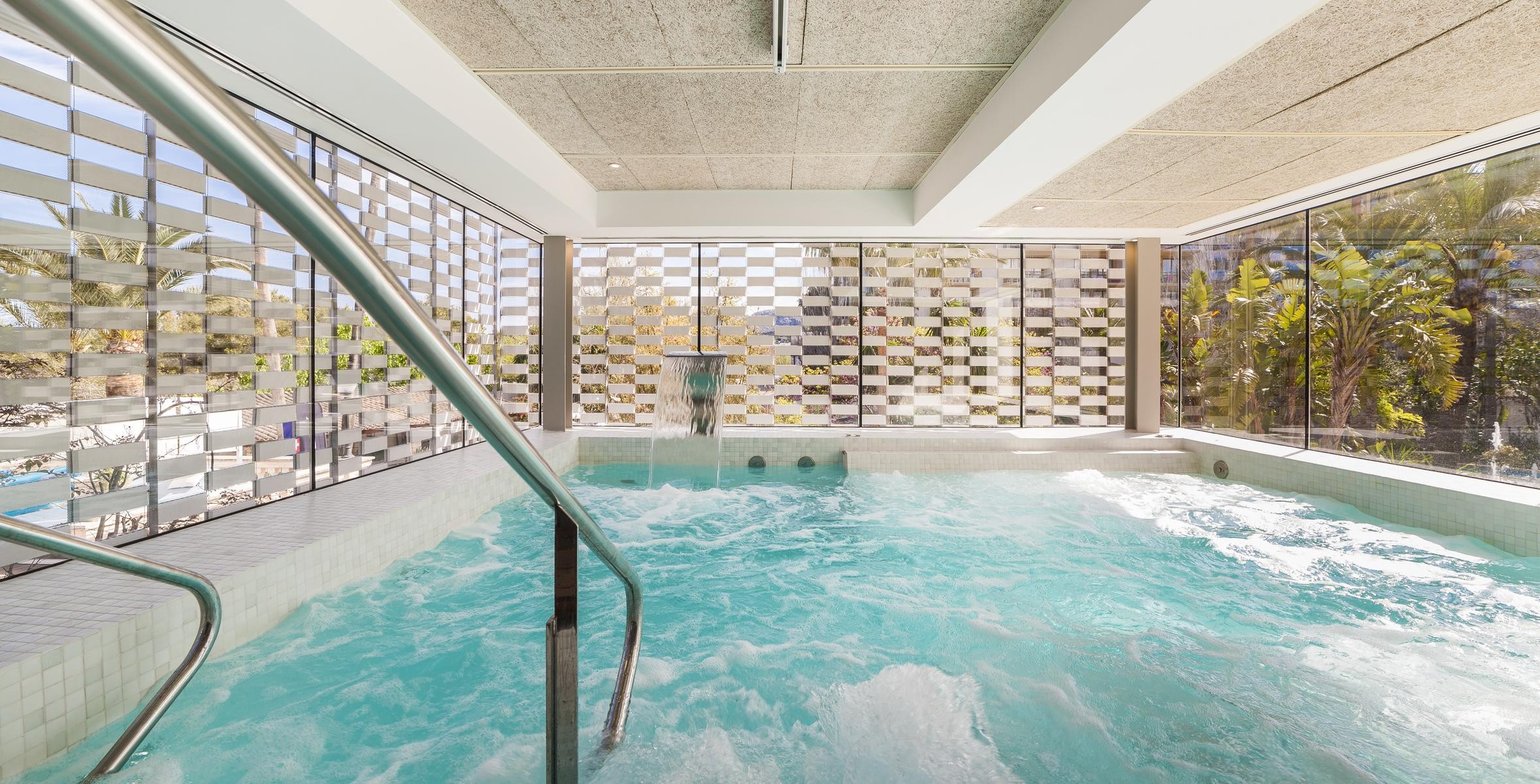 Bahia de Alcudia  13