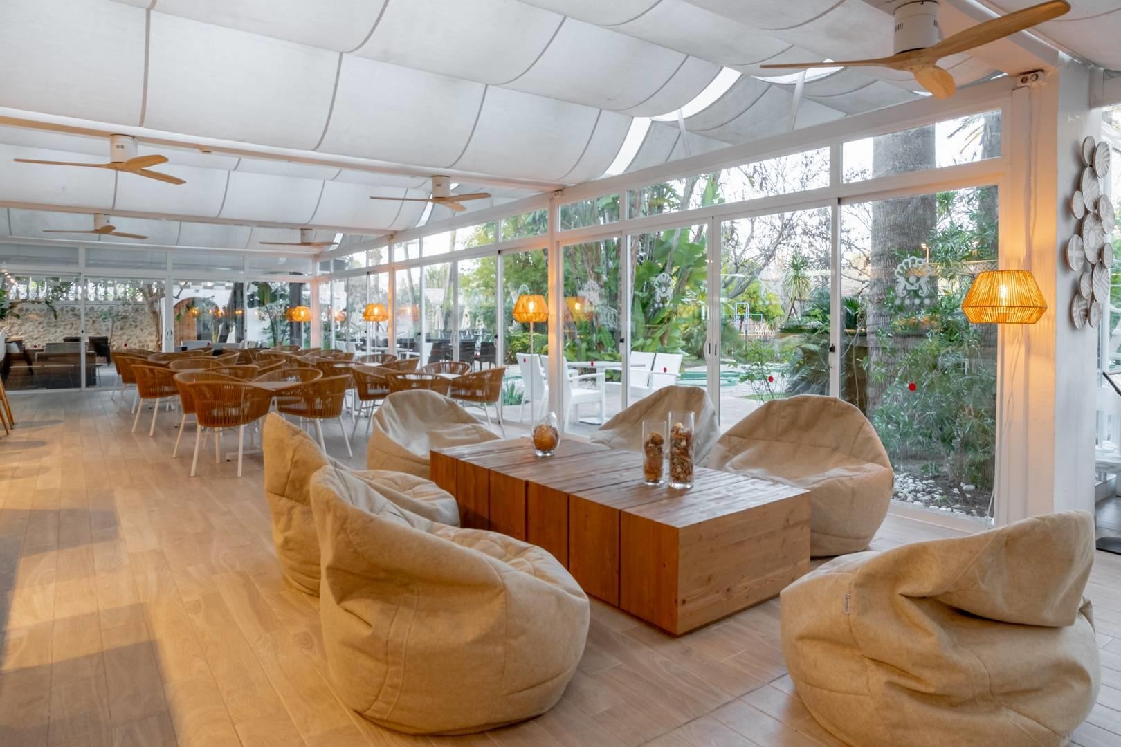 Bahia de Alcudia  15