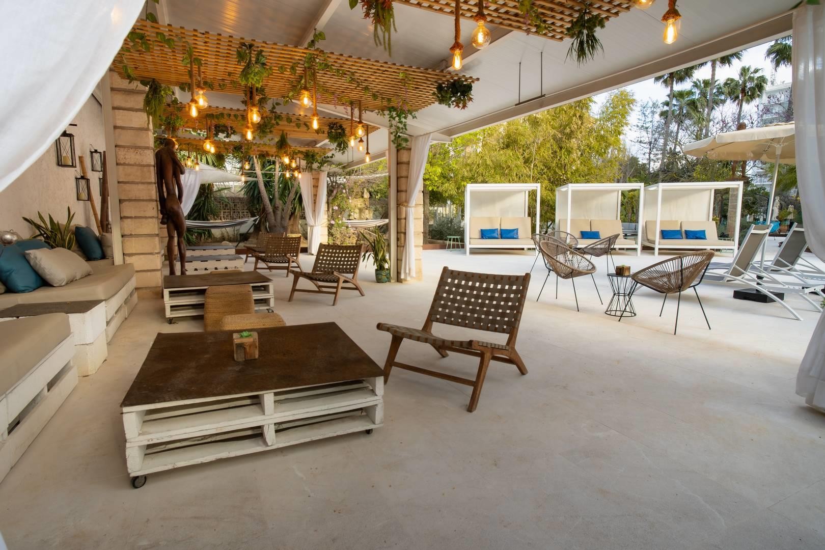 Bahia de Alcudia  20