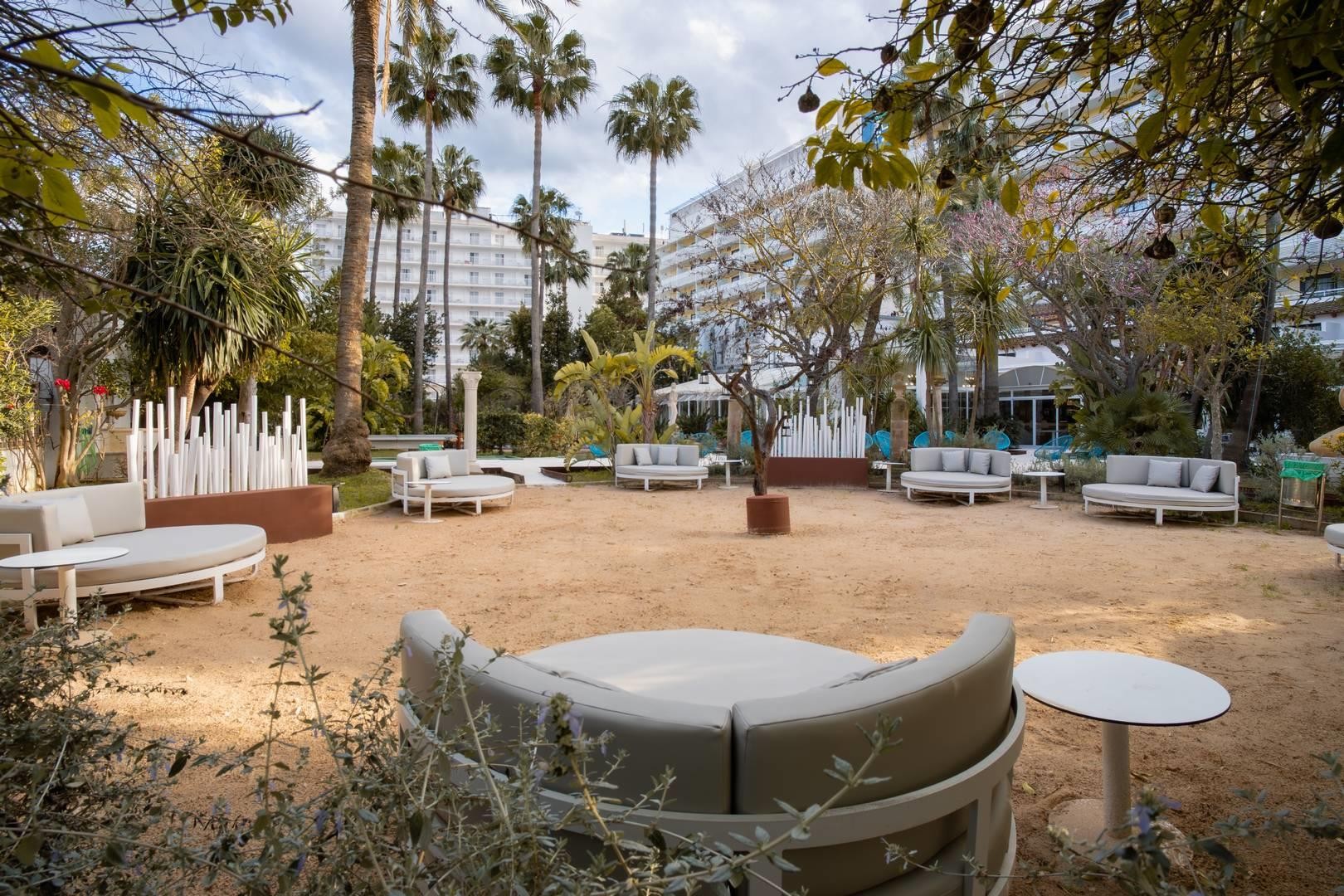 Bahia de Alcudia  21