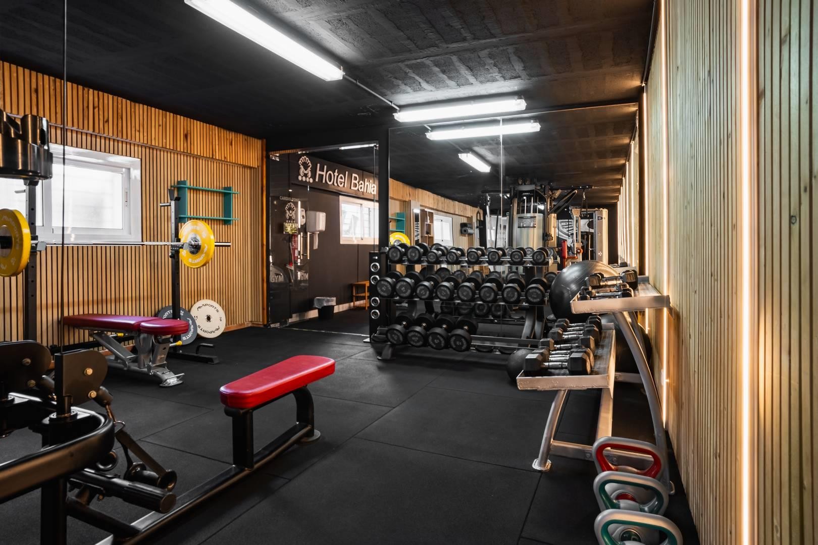 Bahia de Alcudia  10