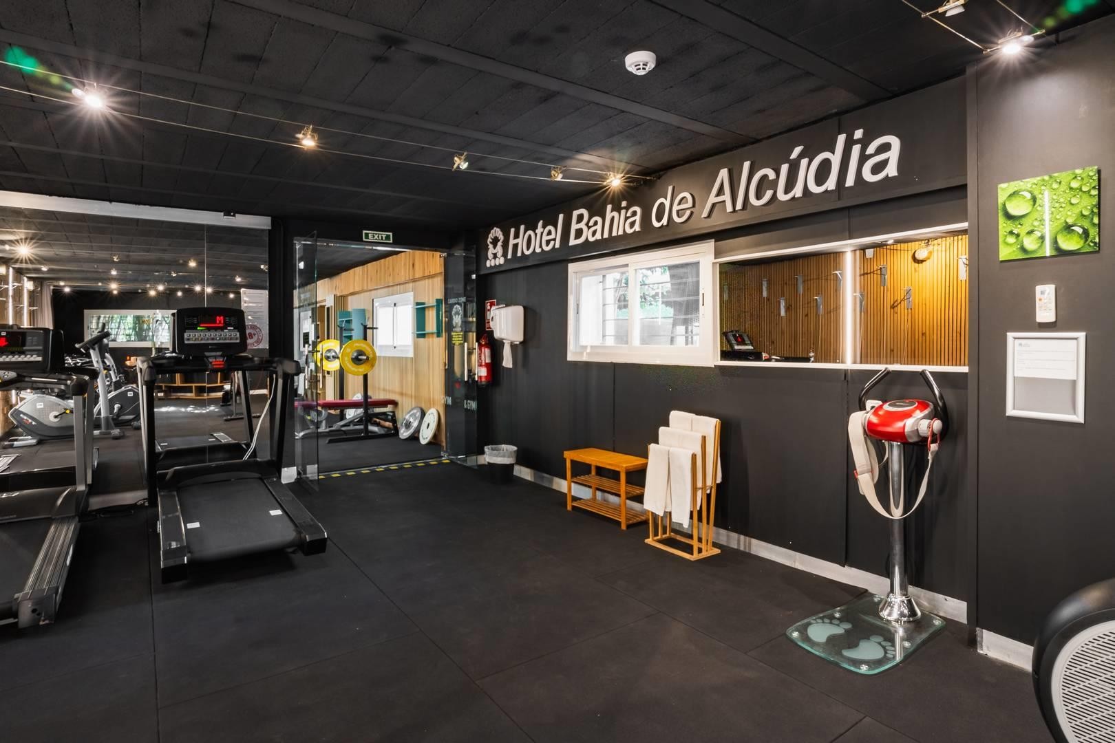 Bahia de Alcudia  11