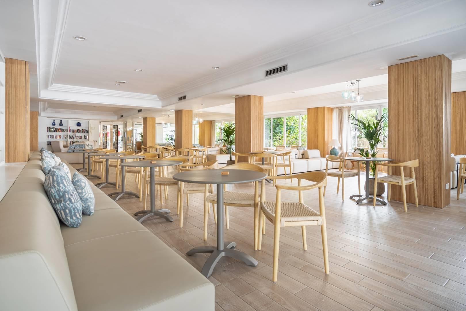 Bahia de Alcudia  16