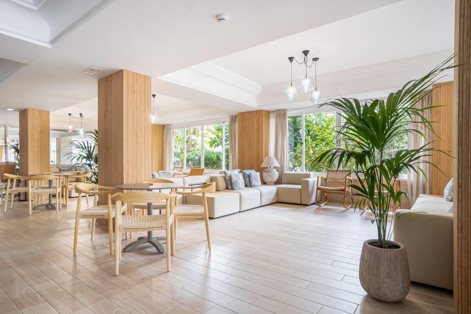 Bahia de Alcudia  17