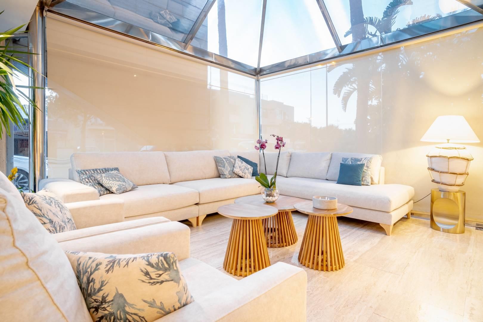 Bahia de Alcudia  18