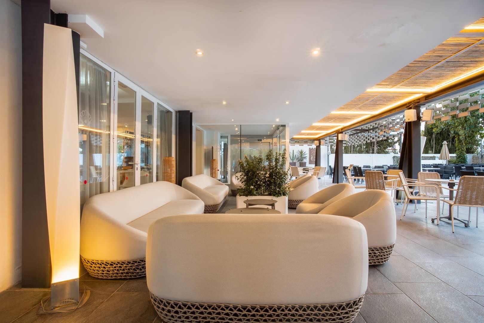 Bahia de Alcudia  19