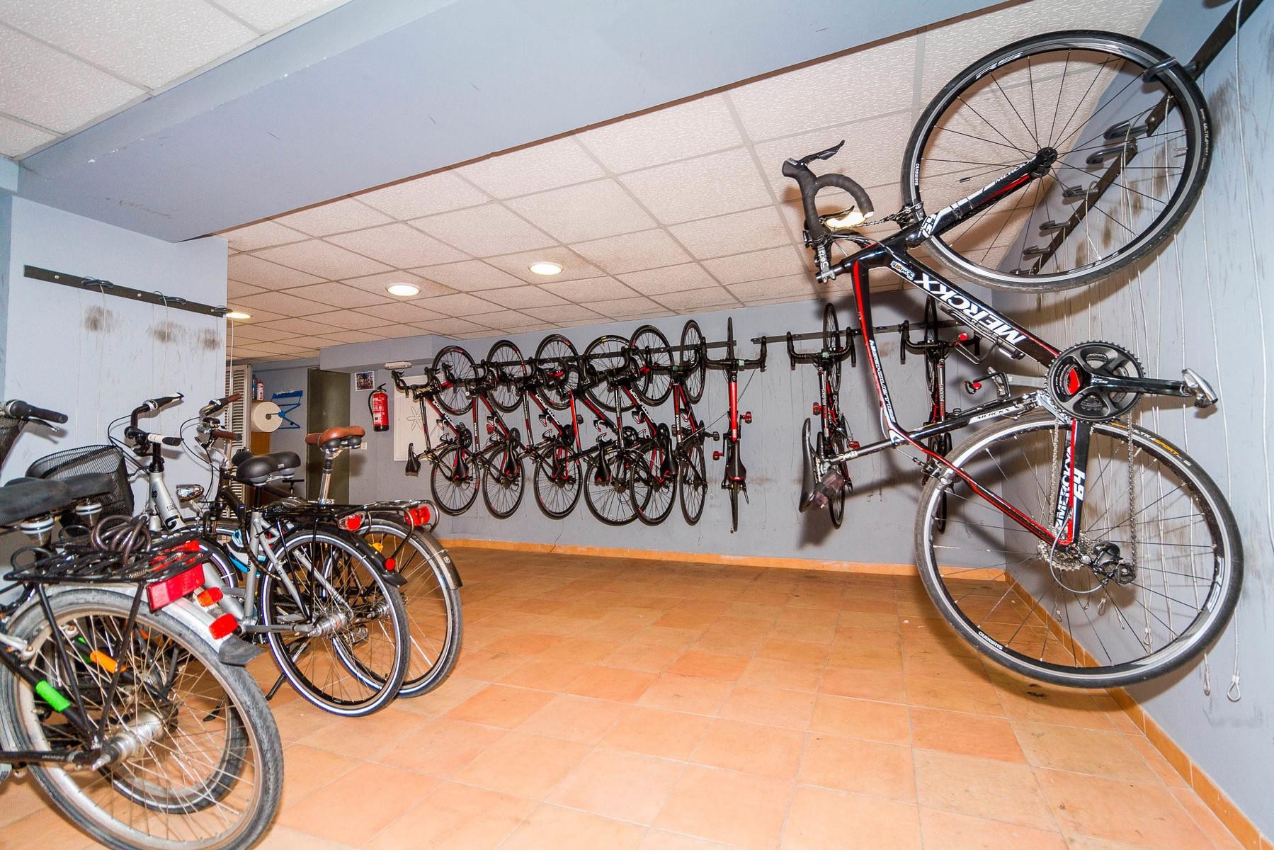 Eix Alcudia Hotel 18