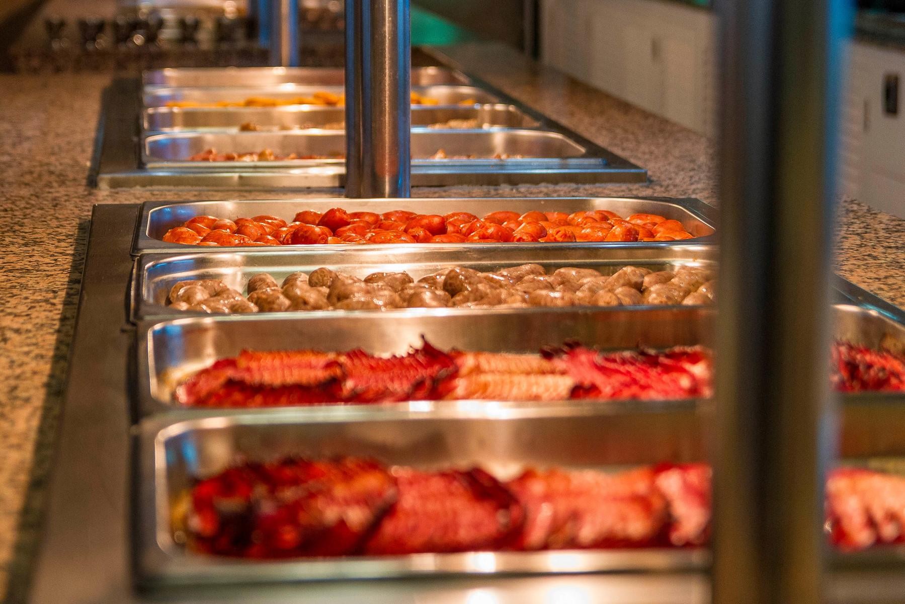 Eix Alcudia Hotel 22