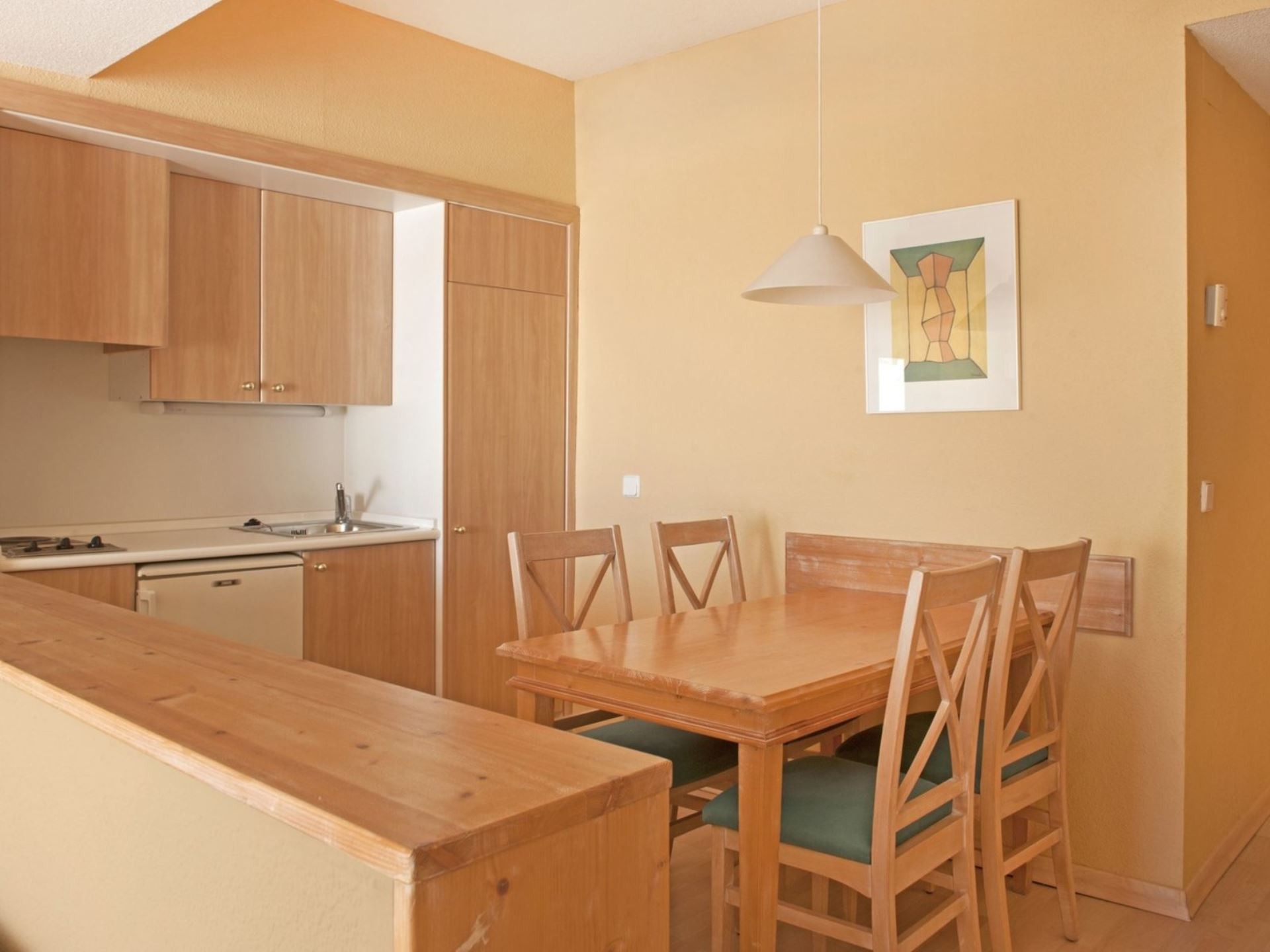 Iberostar Waves Ciudad Blanca 10