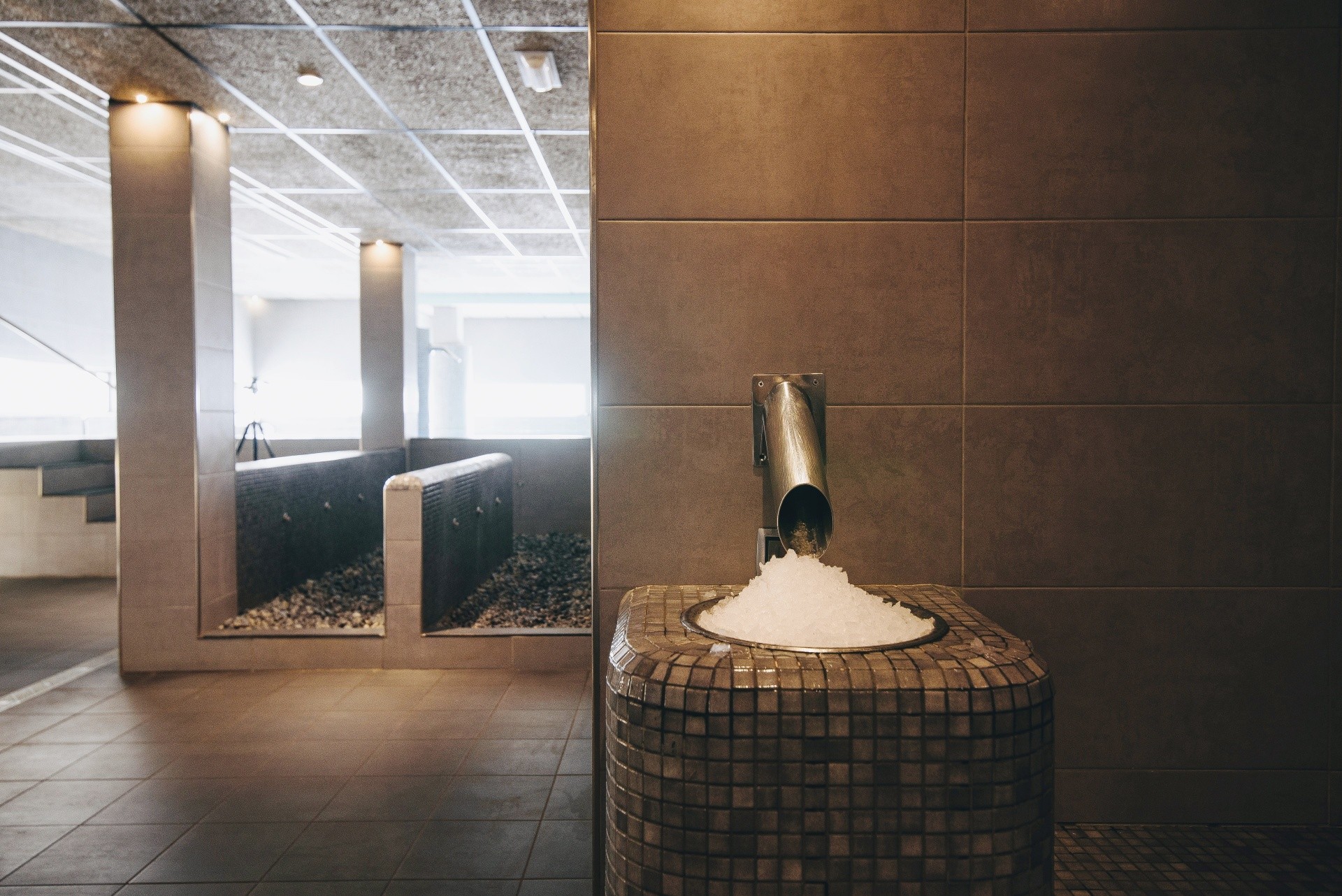 Ivory Playa Aparthotel 18