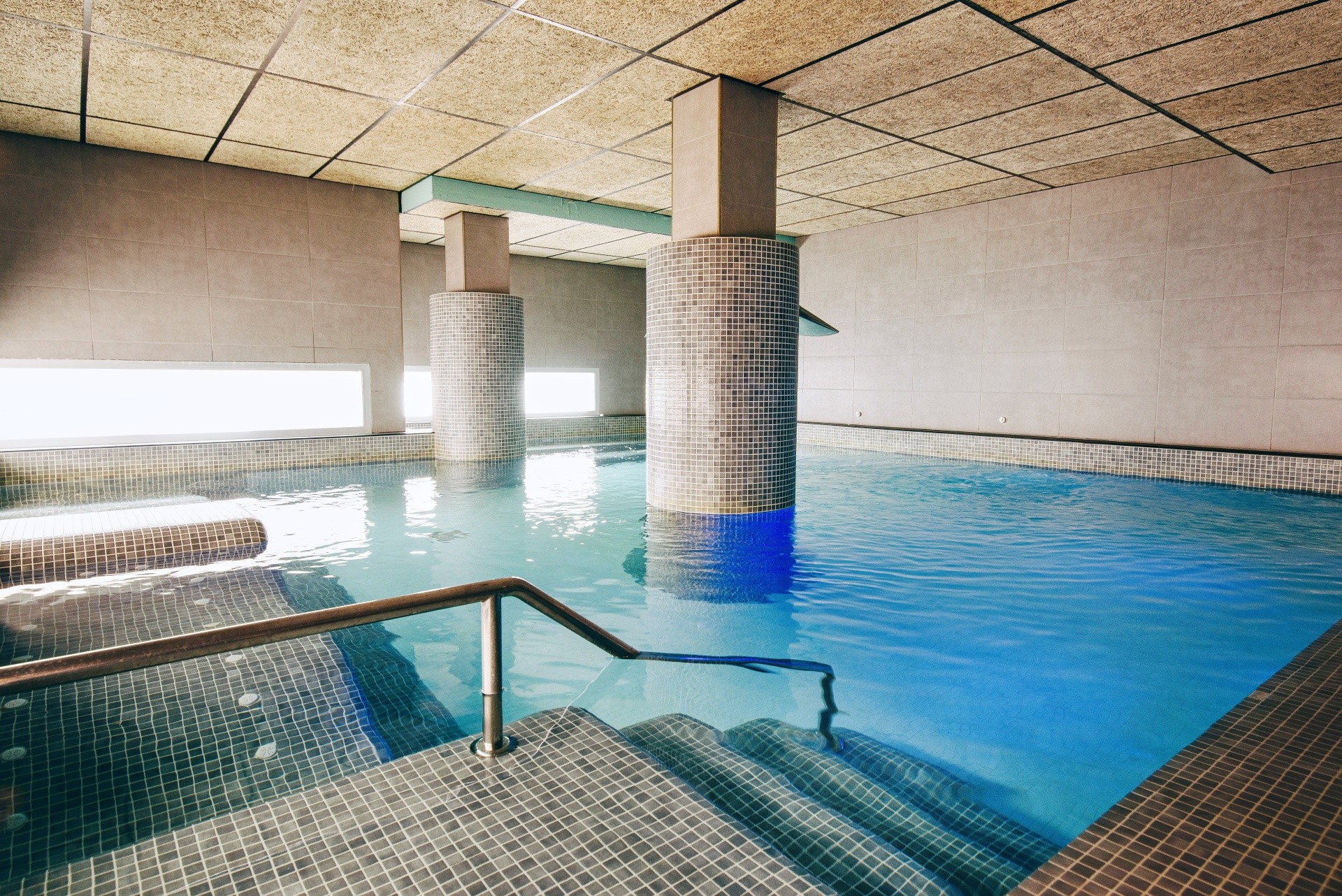 Ivory Playa Aparthotel 19