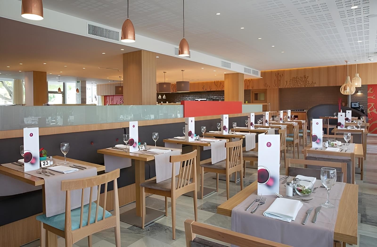 JS Sol de Alcudia 11