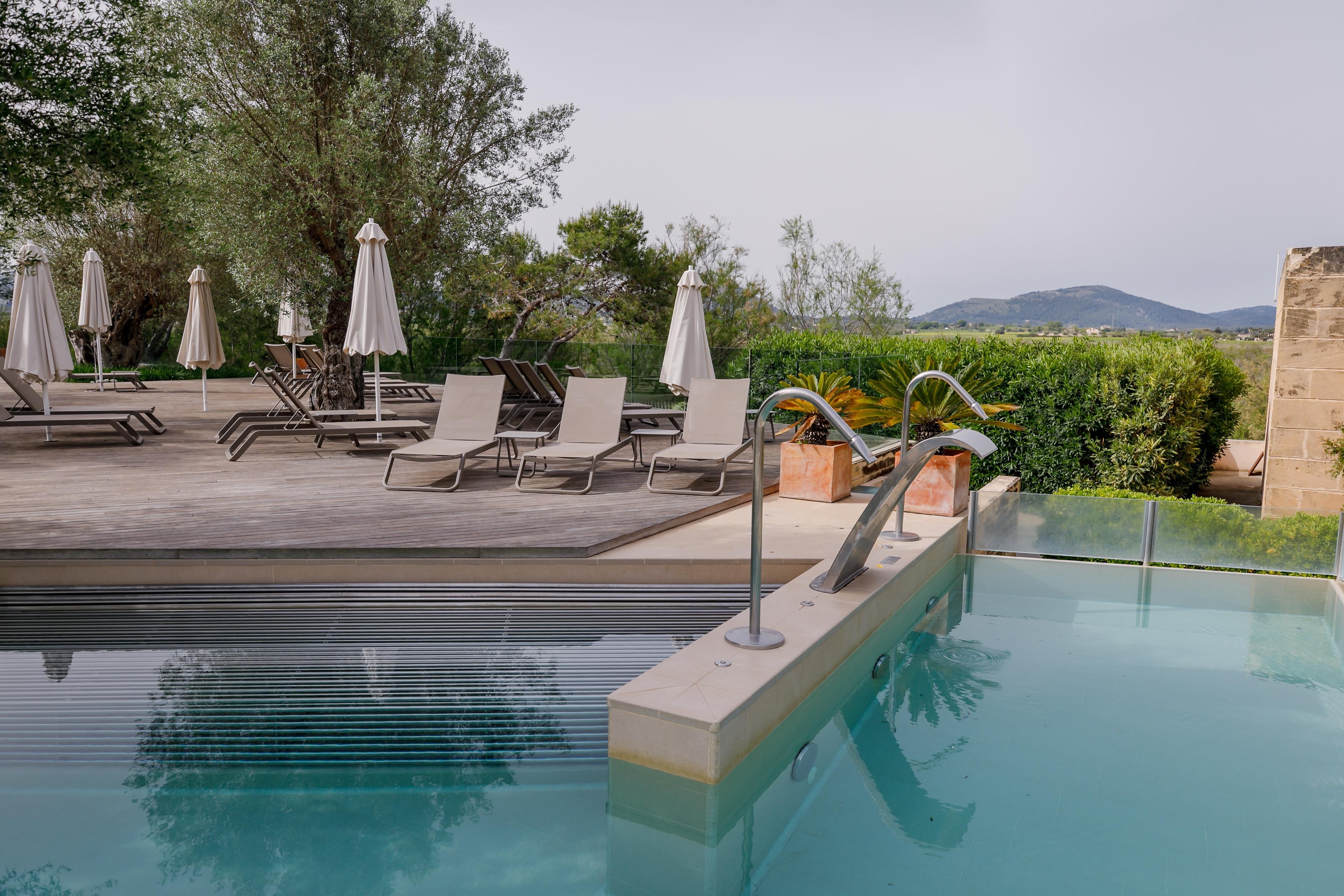 Portblue Club Pollentia Resort & Spa