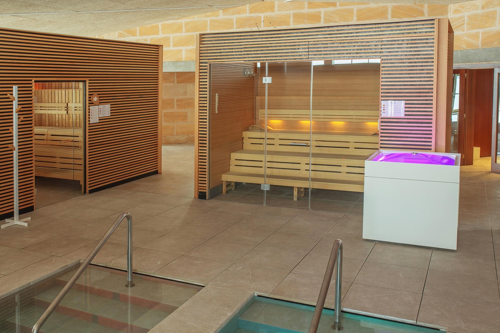 Portblue Club Pollentia Resort & Spa 15