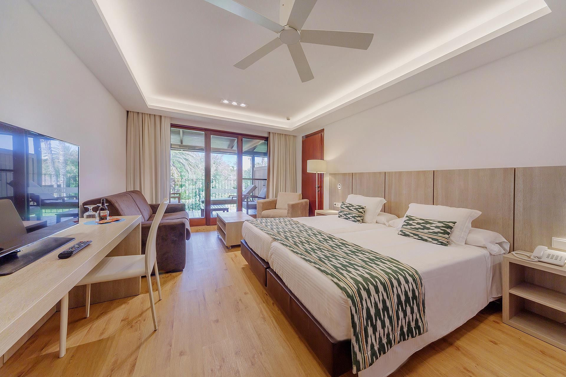 Portblue Club Pollentia Resort & Spa