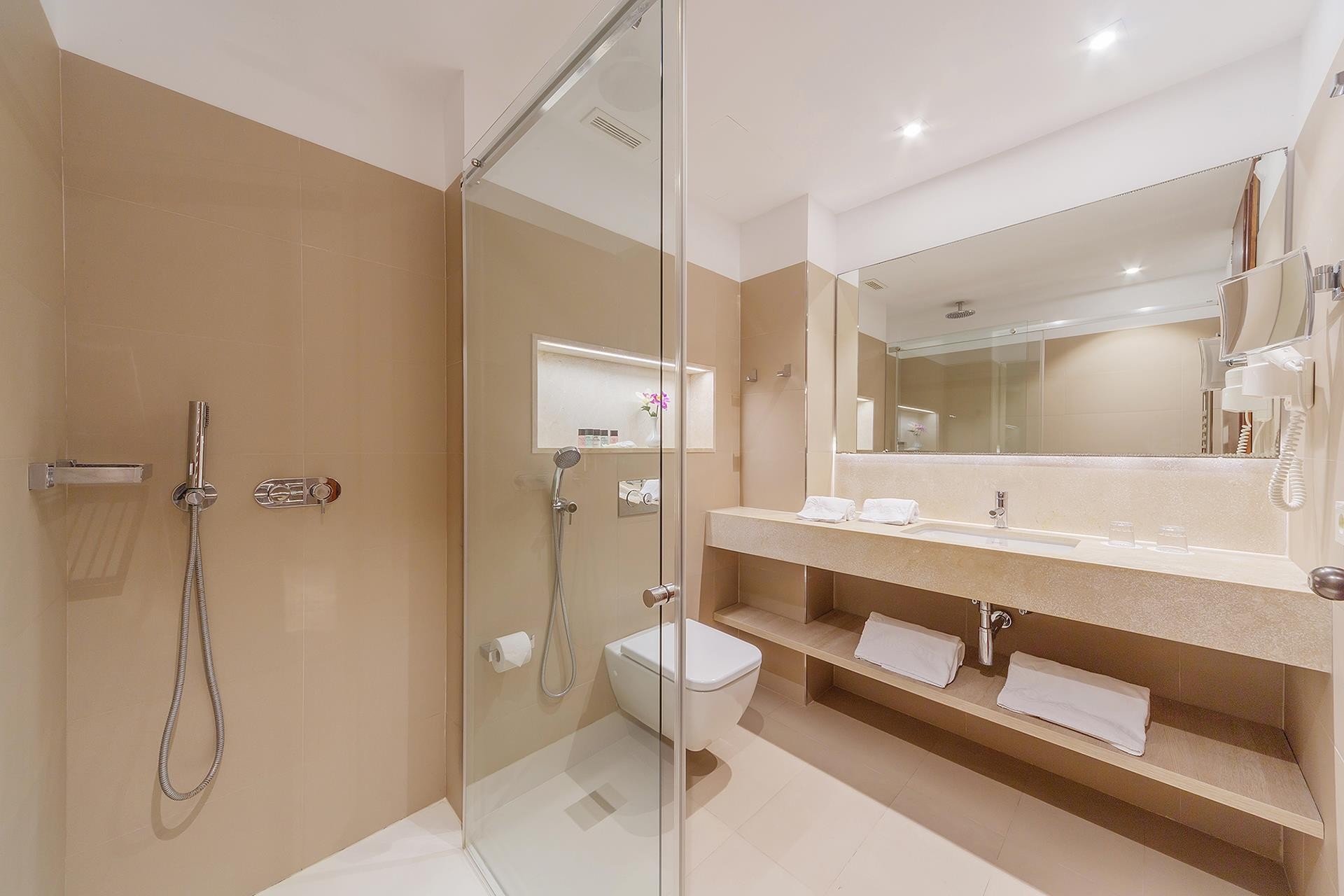 Portblue Club Pollentia Resort & Spa 12