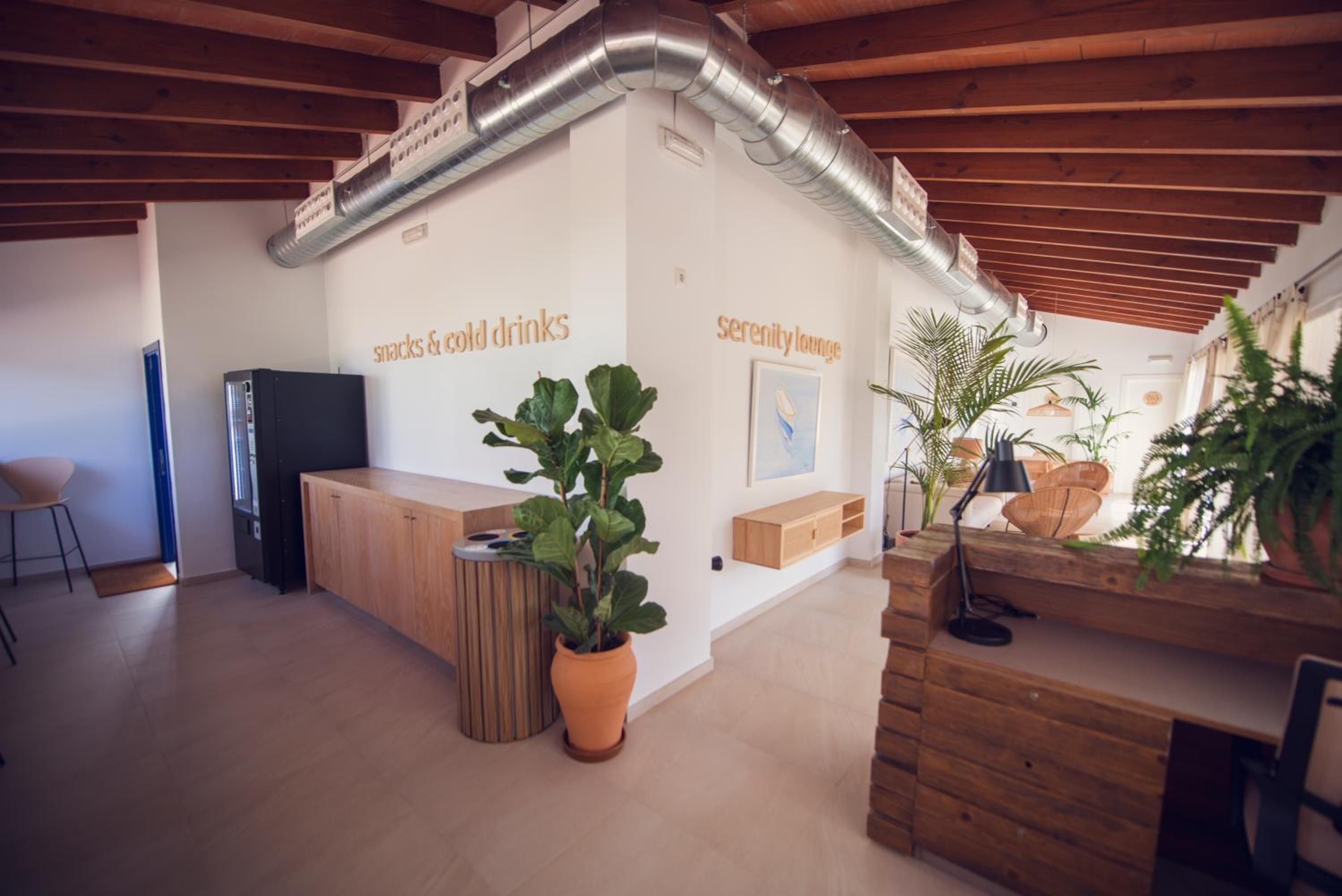 Seaclub Alcudia Mediterranean Resort 15