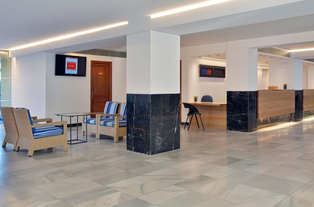 INNSiDE Alcudia – fotka 6