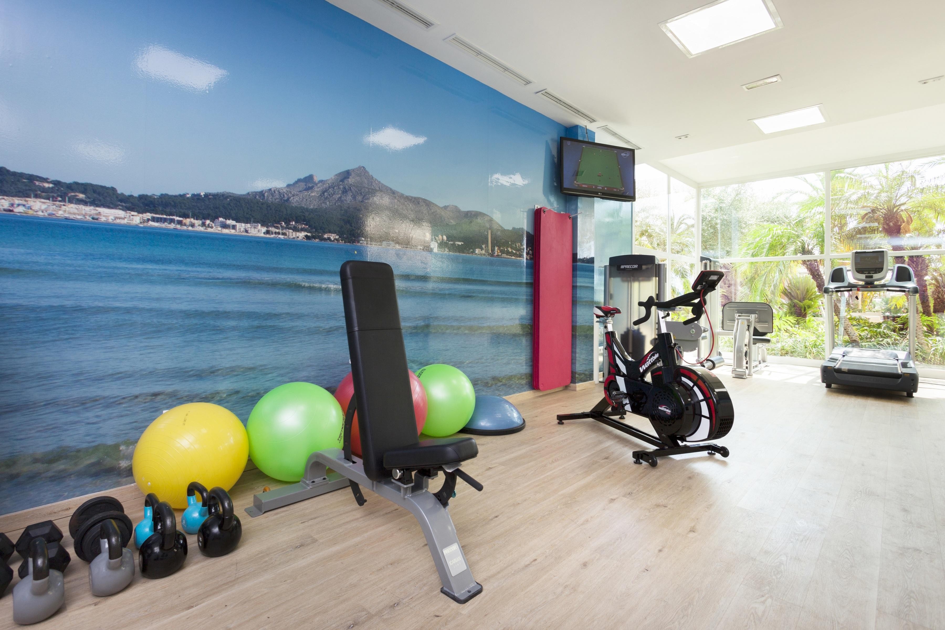 Vanity Hotel Golf - Adults Only 10