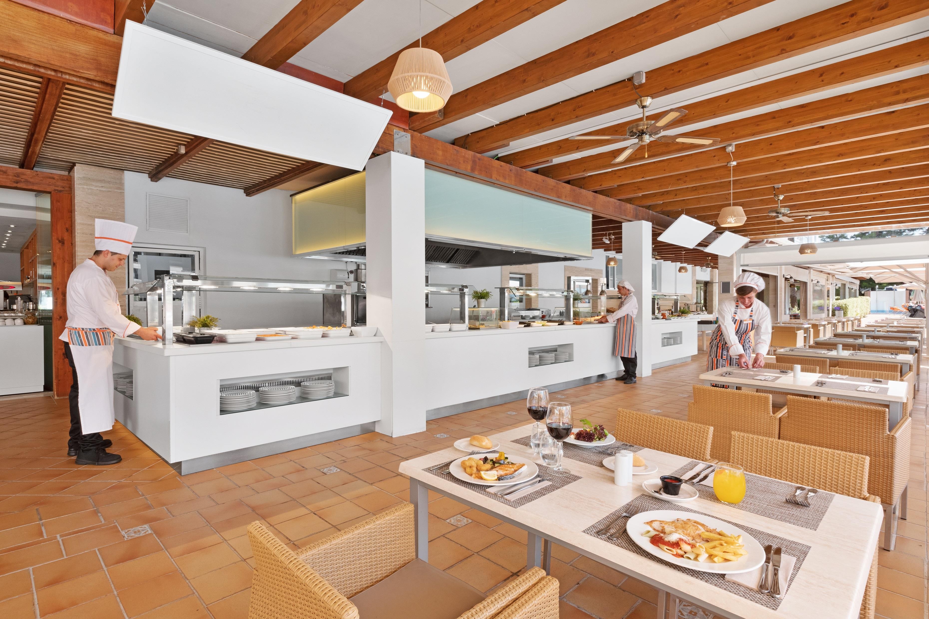 Viva Sunrise Hotel 11