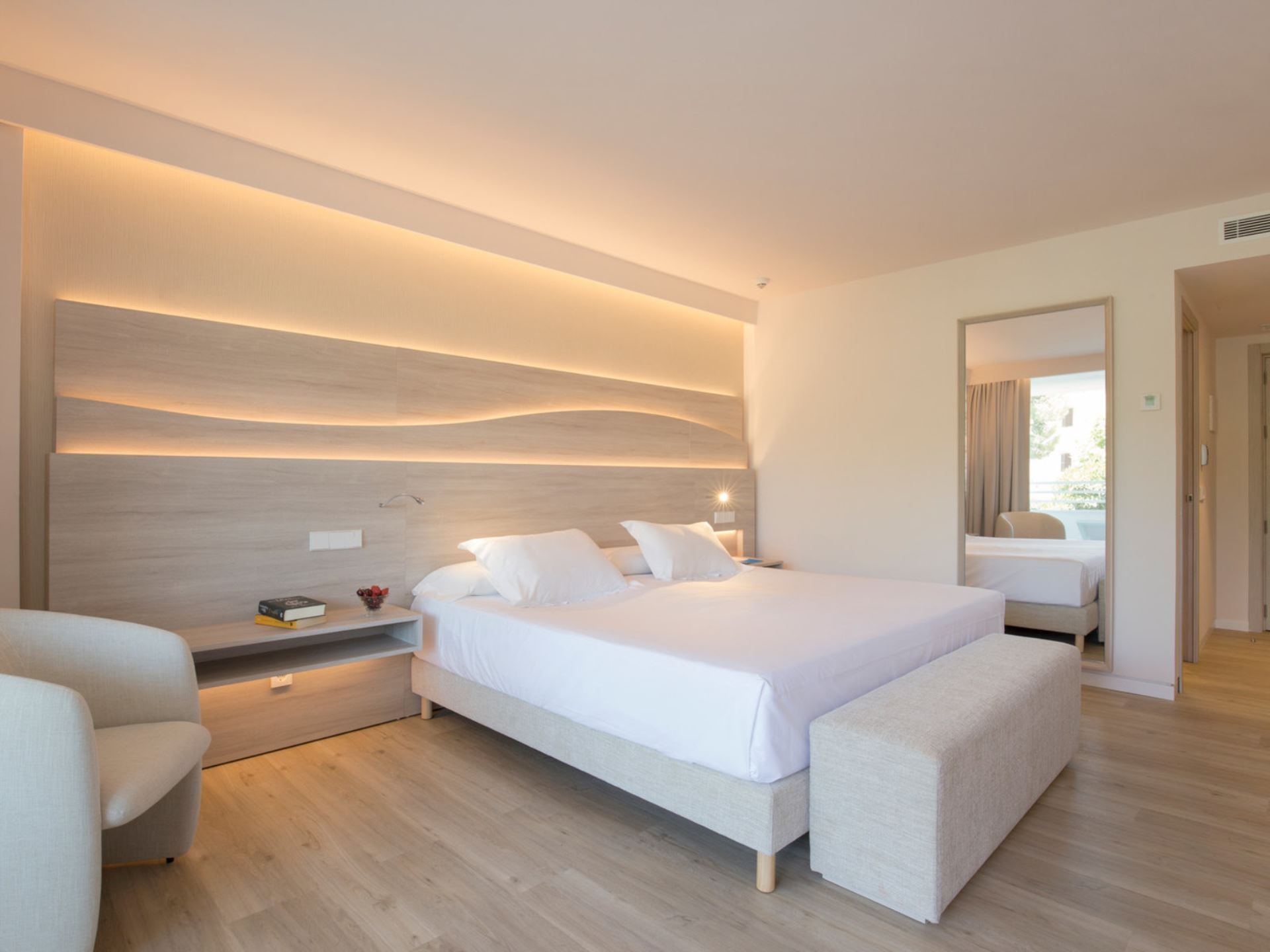 Canyamel Park Hotel 21