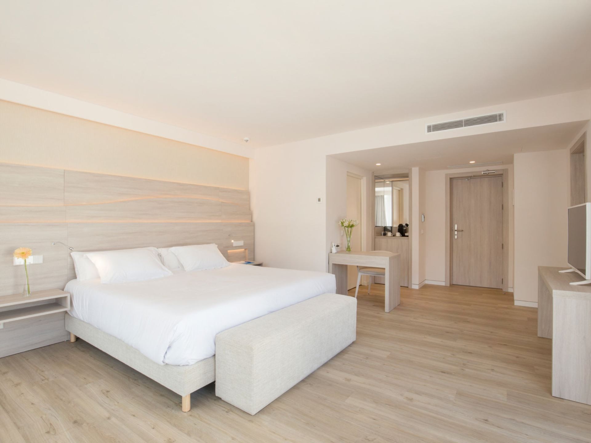 Canyamel Park Hotel 22