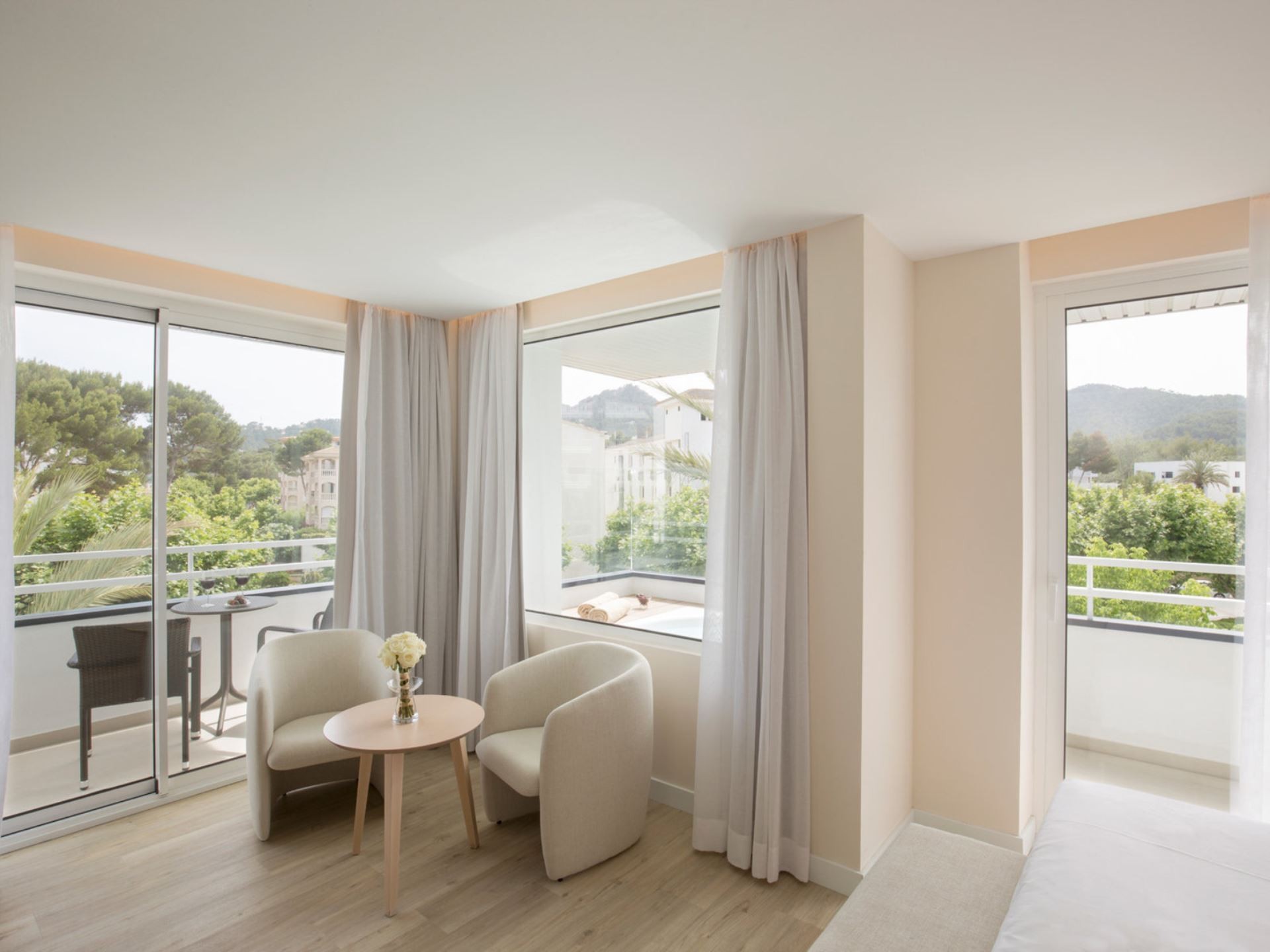 Canyamel Park Hotel 27