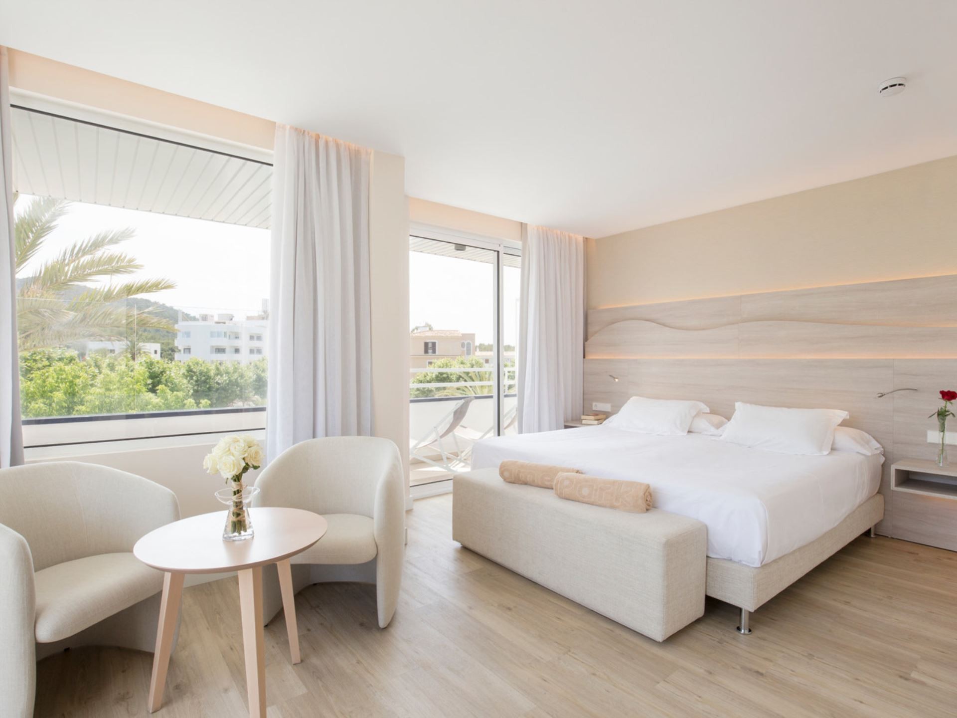 Canyamel Park Hotel 28