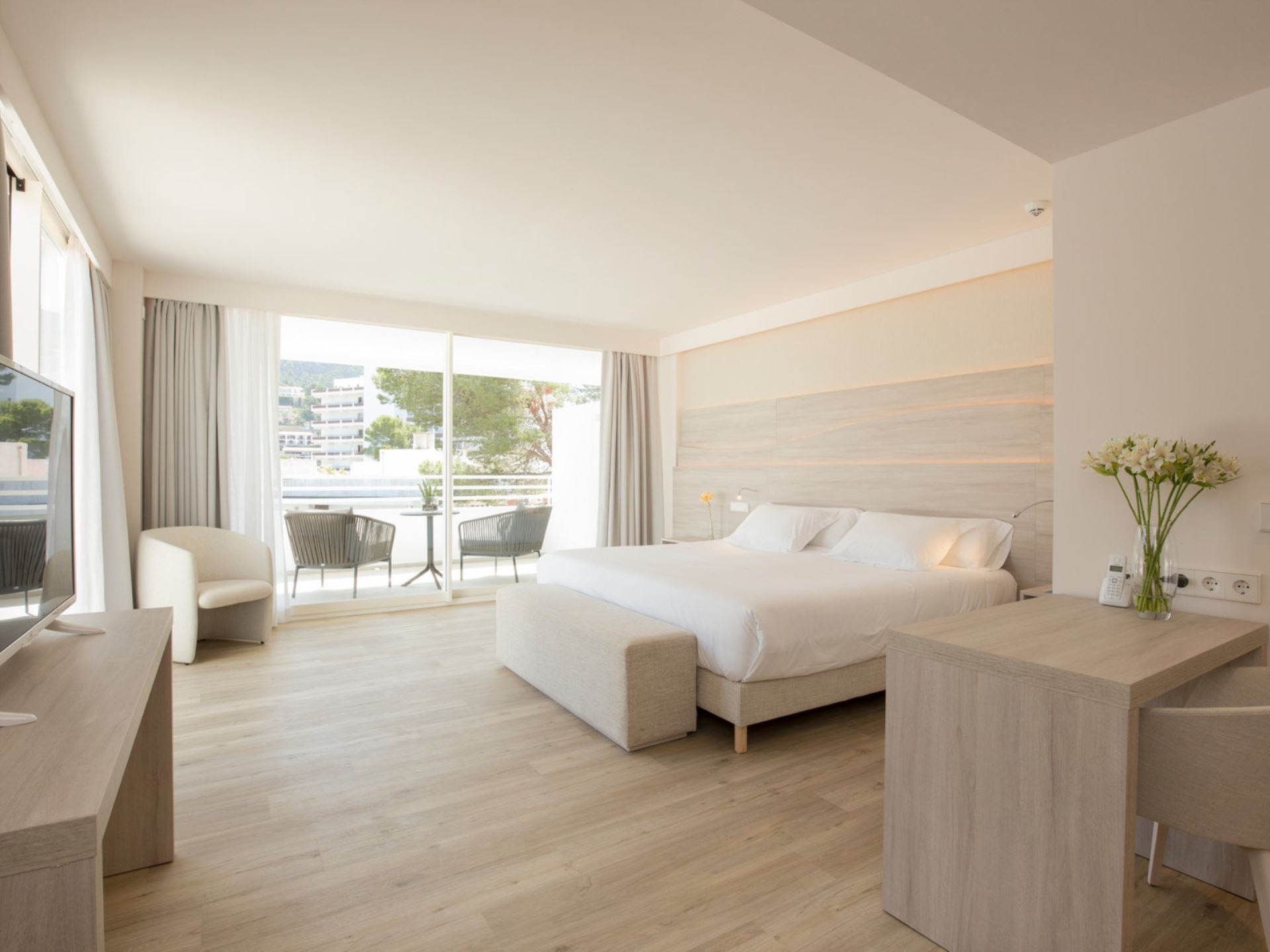 Canyamel Park Hotel 29