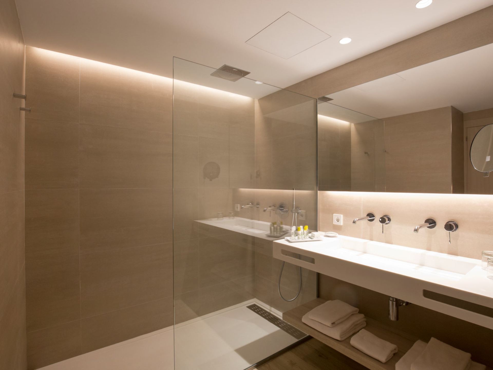 Canyamel Park Hotel 30