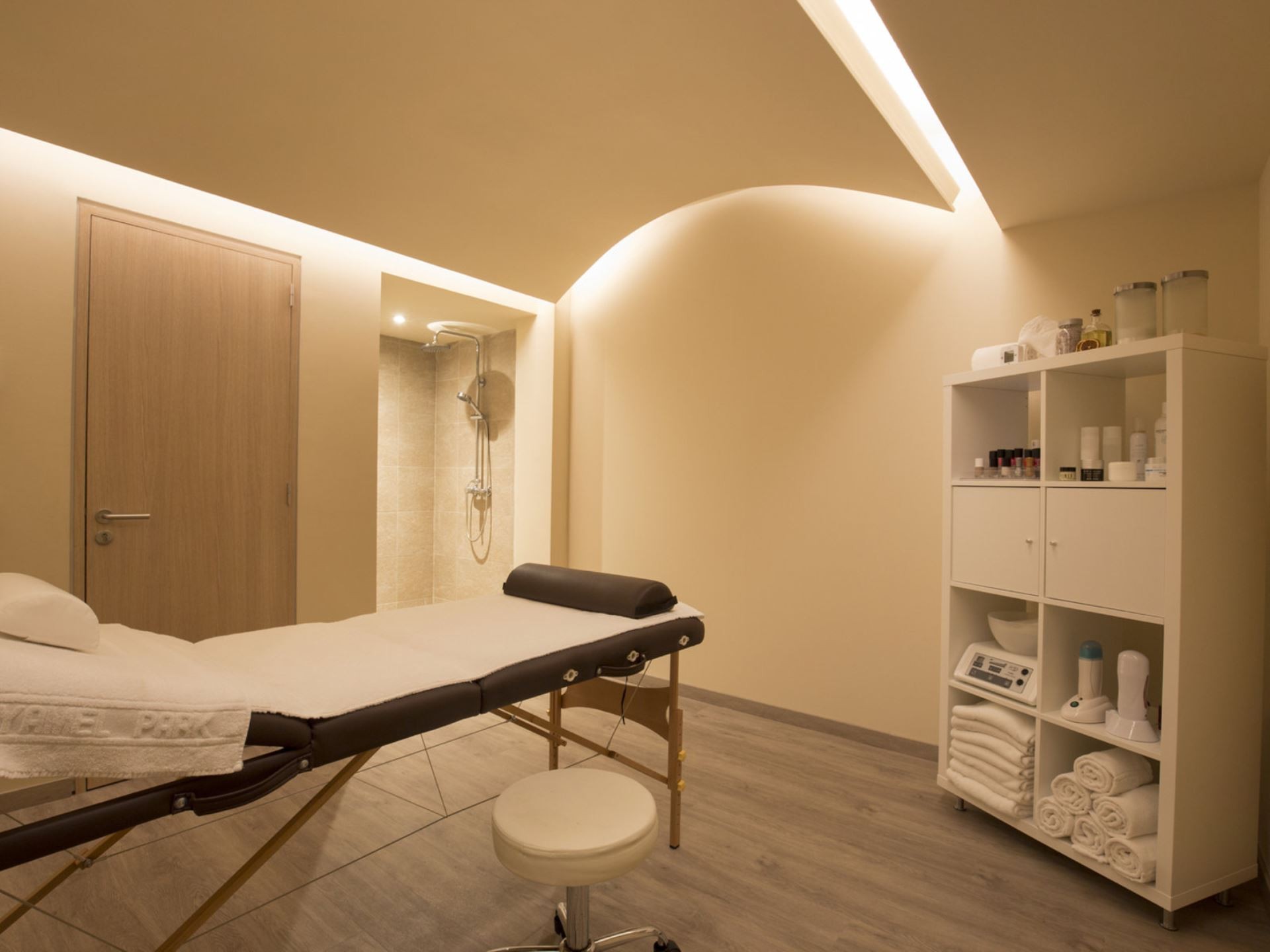 Canyamel Park Hotel 11