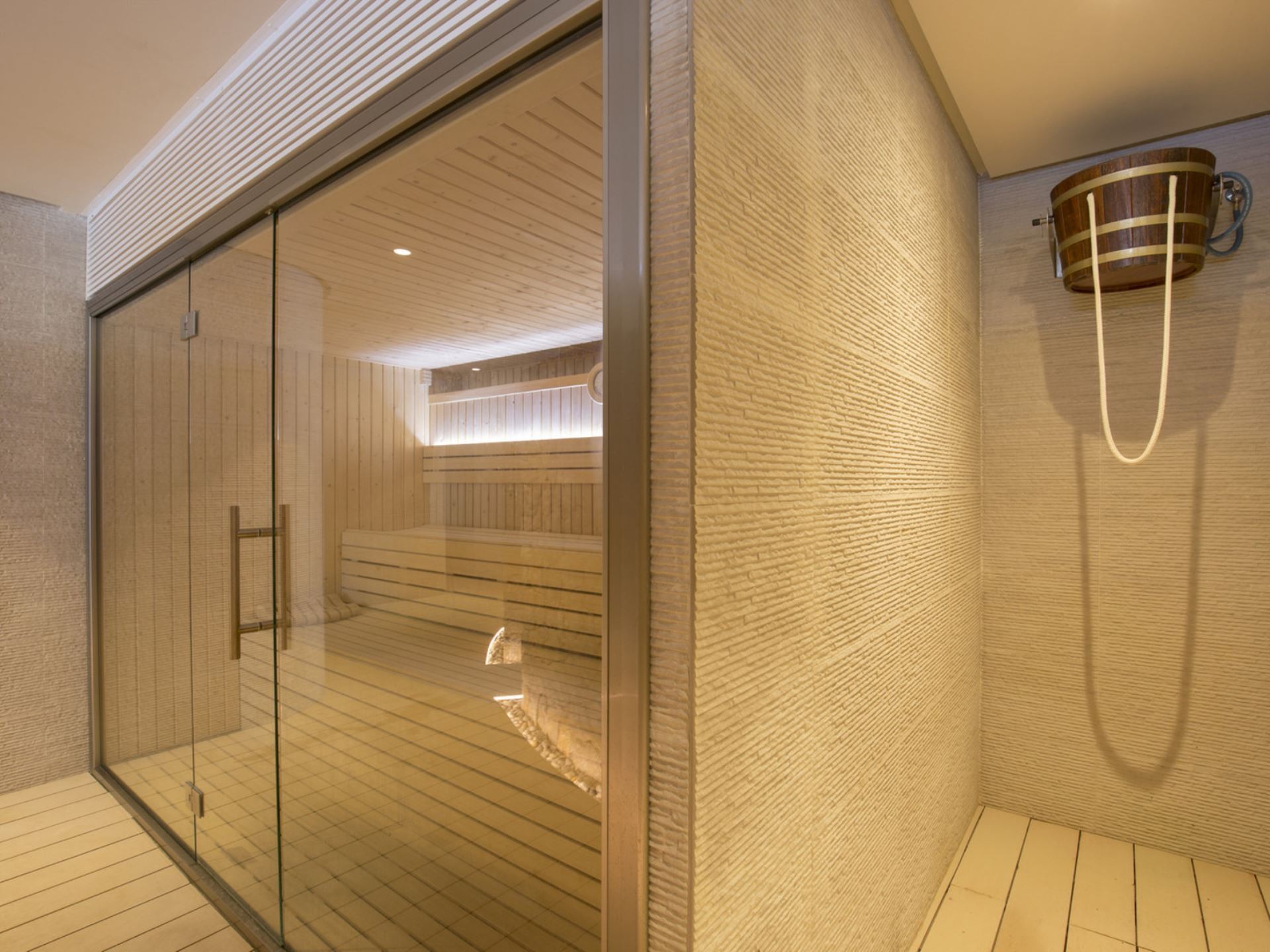 Canyamel Park Hotel 12