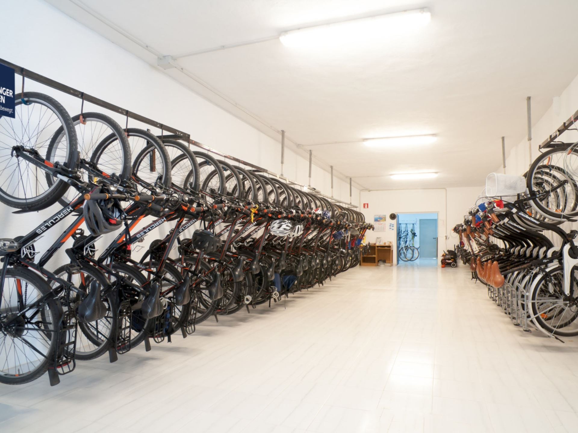 Canyamel Park Hotel 14