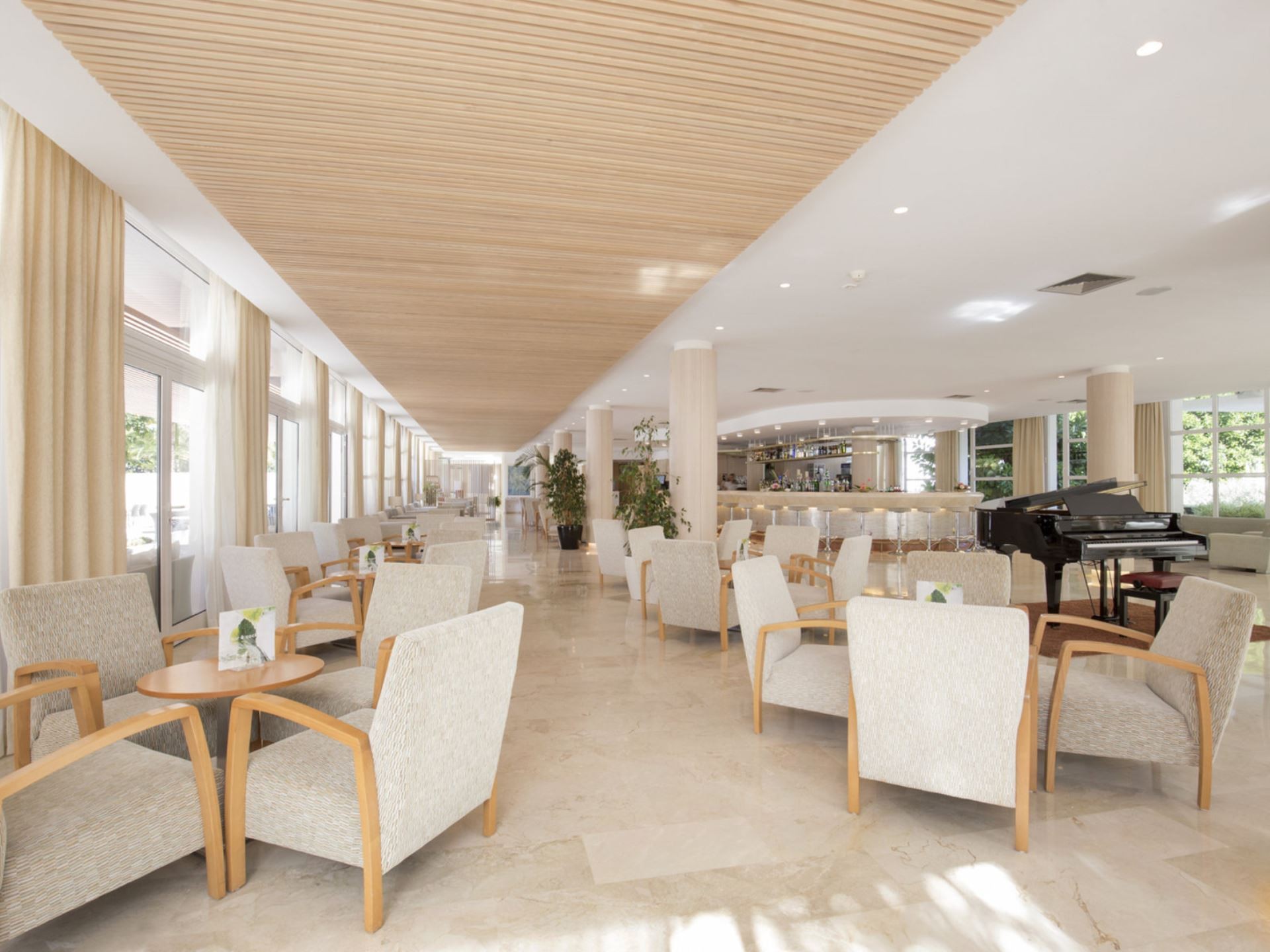 Canyamel Park Hotel 19