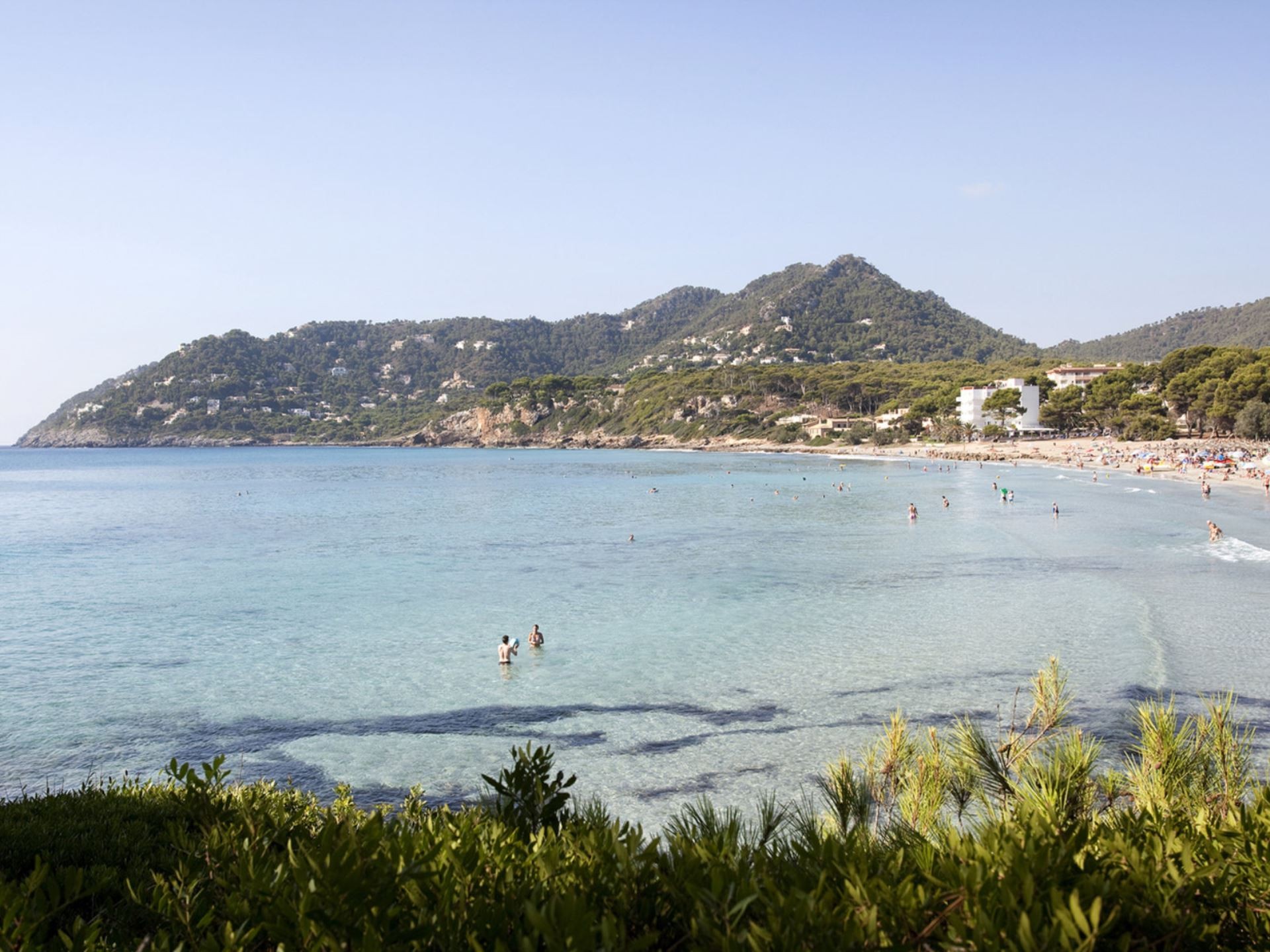 Canyamel Park Hotel 31