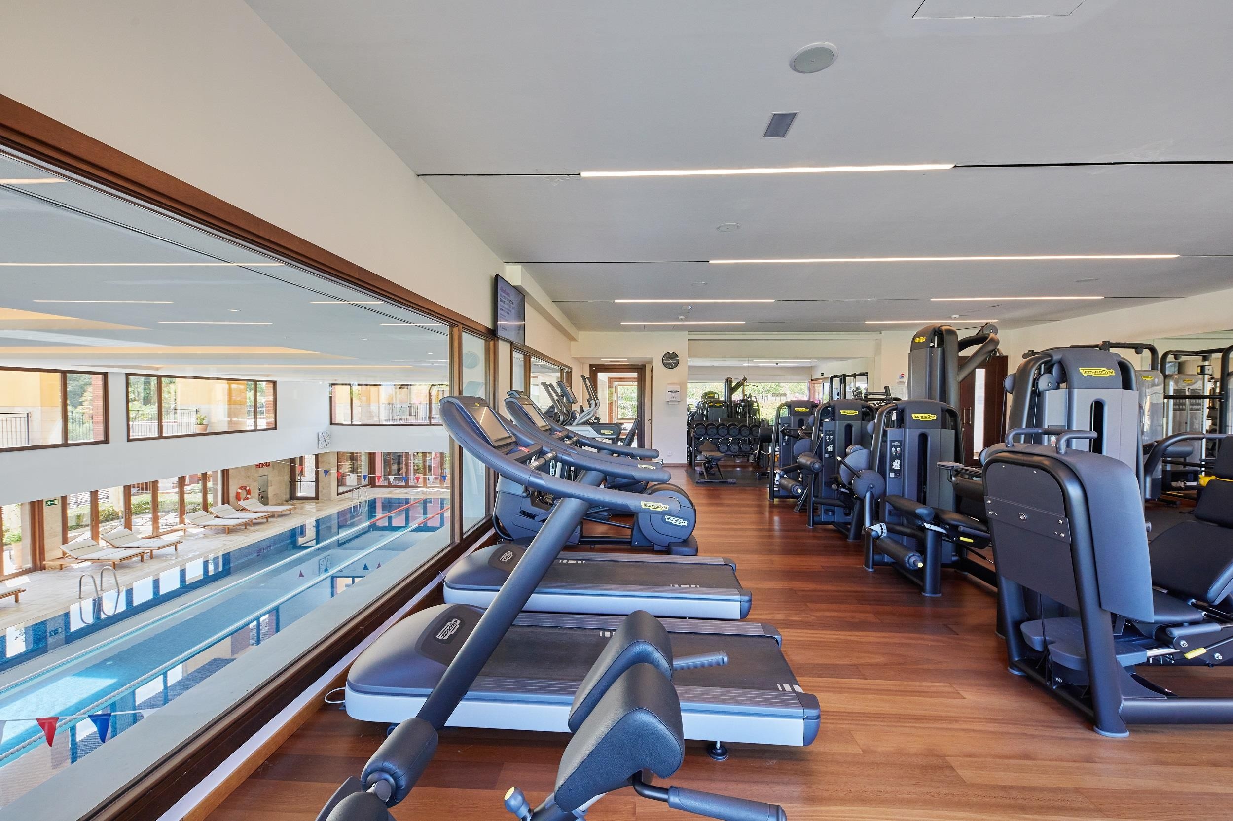 Cap Vermell Grand Hotel 14