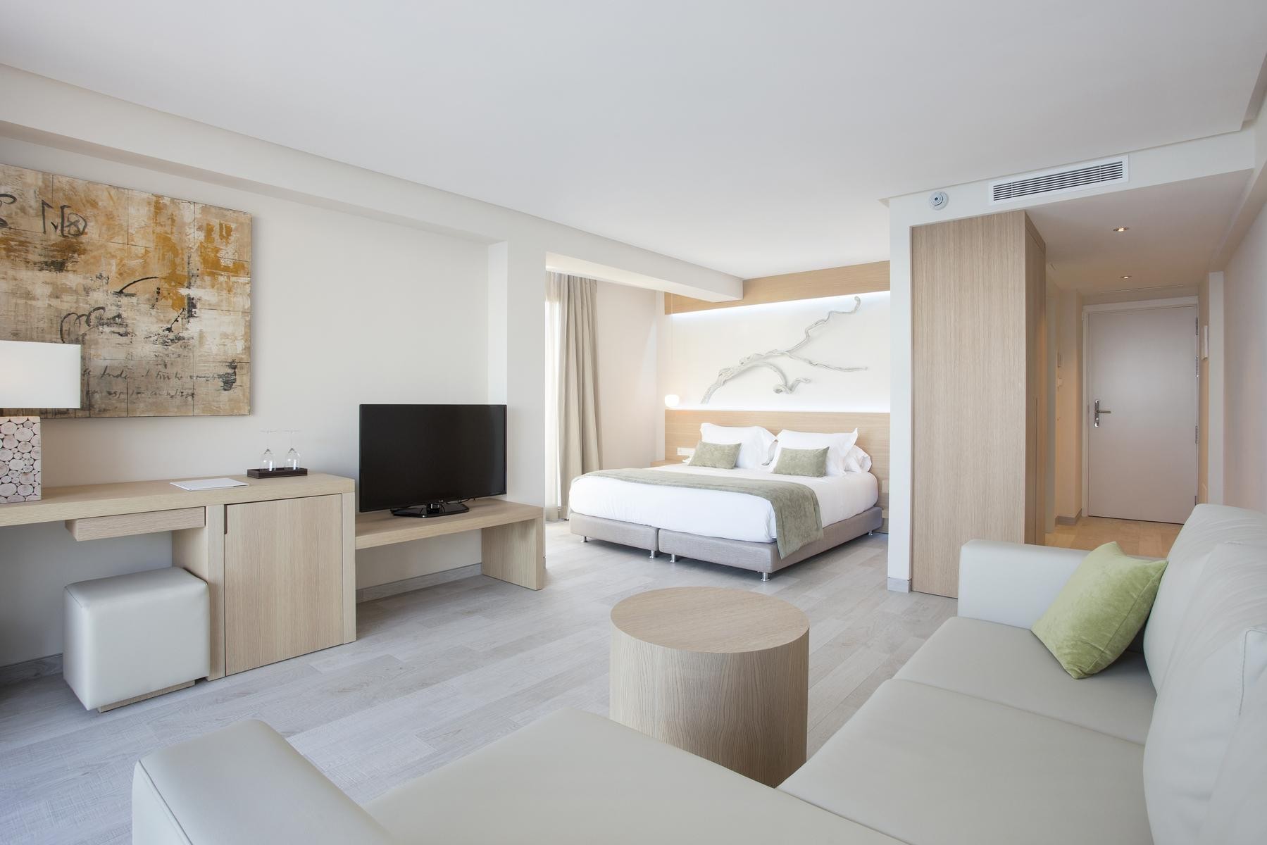 Melbeach Hotel & Spa 8