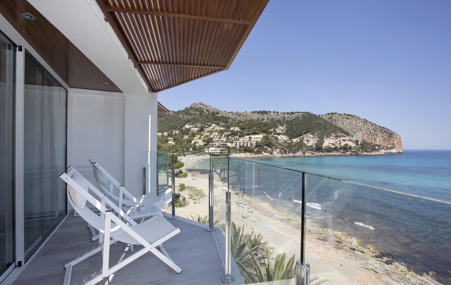 Melbeach Hotel & Spa 10