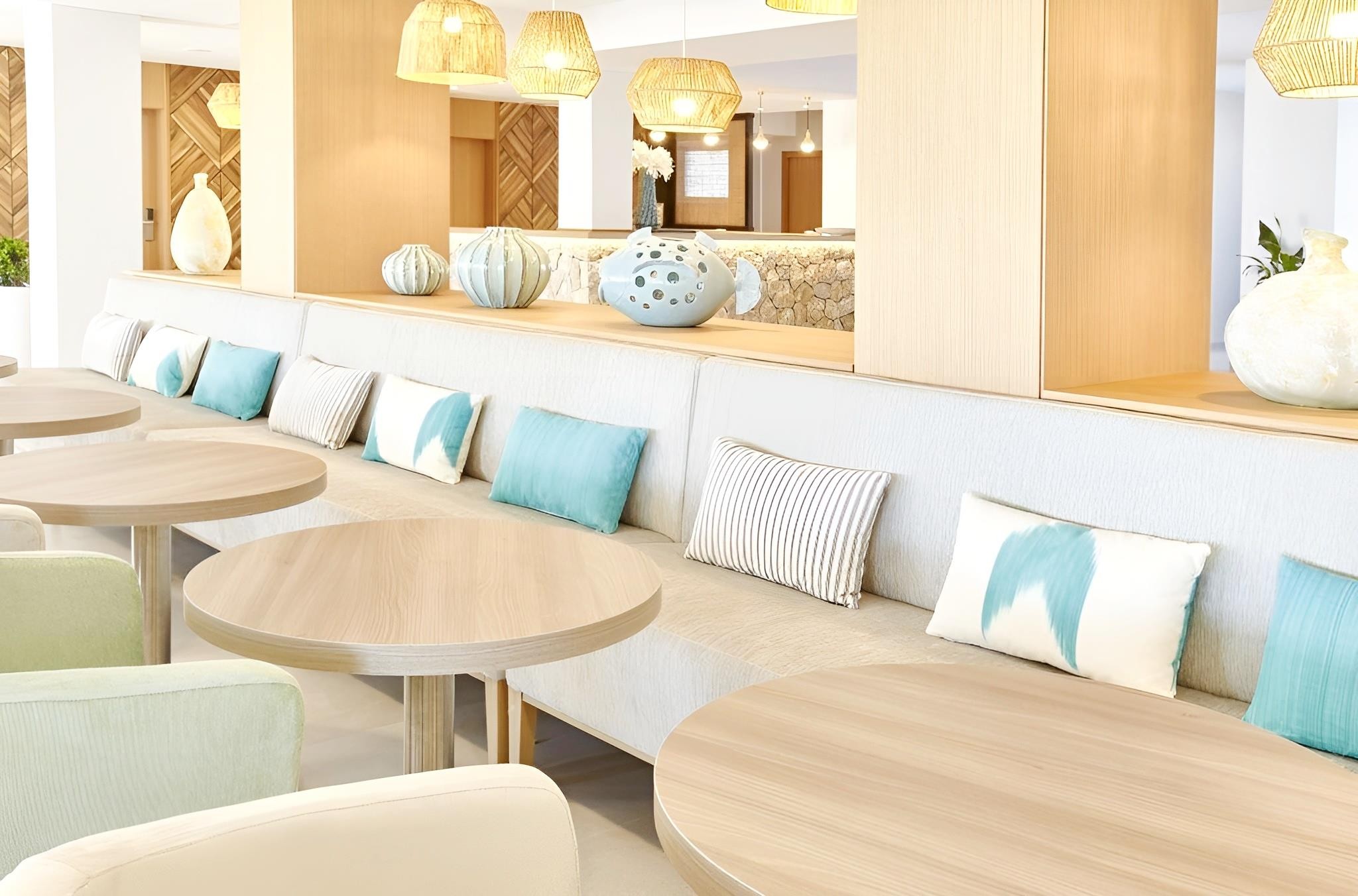 Castell Royal Universal 10