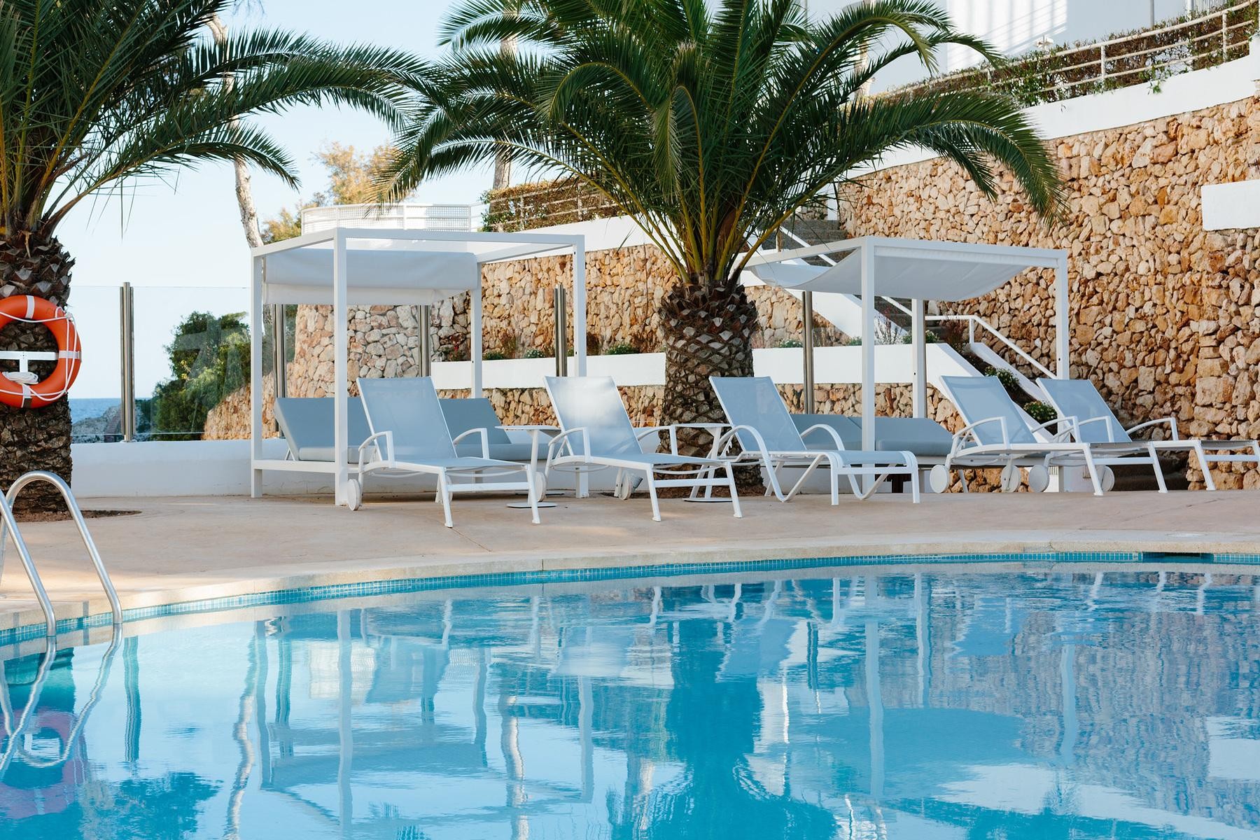 Alua Soul Mallorca Resort