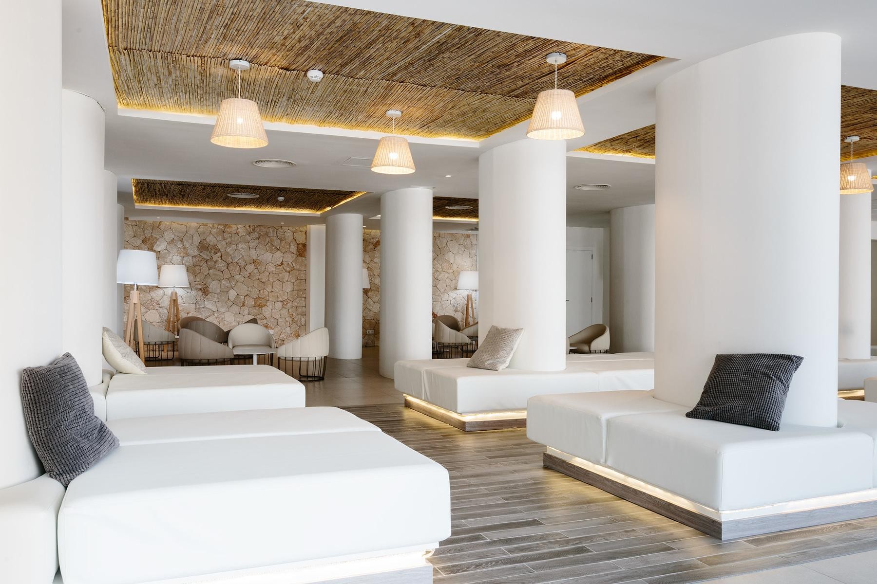 Alua Soul Mallorca Resort 20