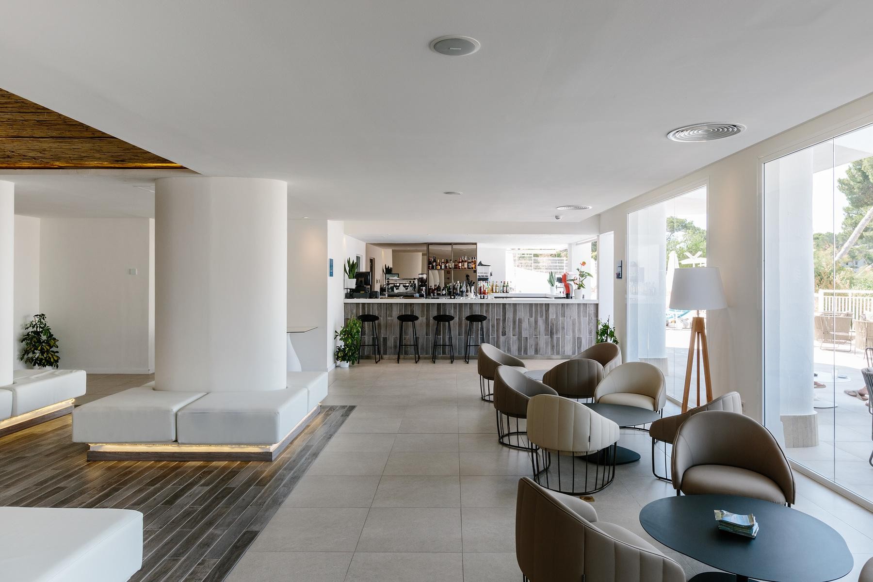 Alua Soul Mallorca Resort 16