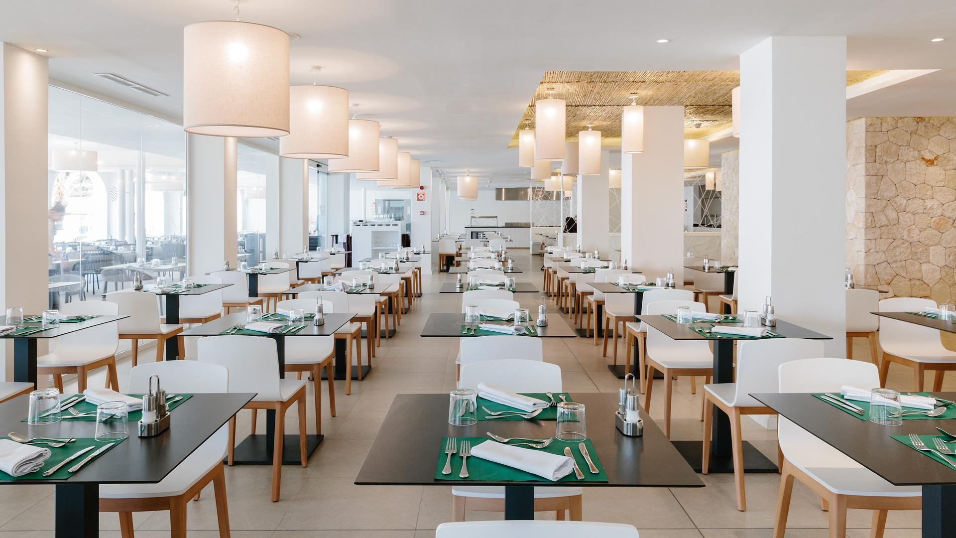 Alua Soul Mallorca Resort 12