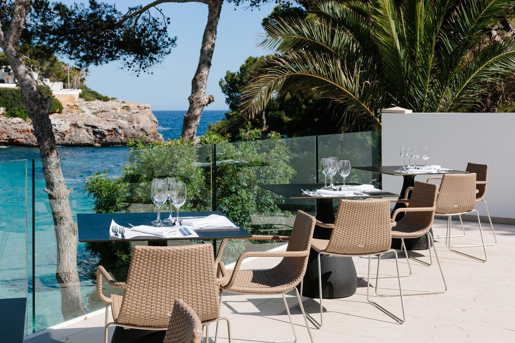 Alua Soul Mallorca Resort 15