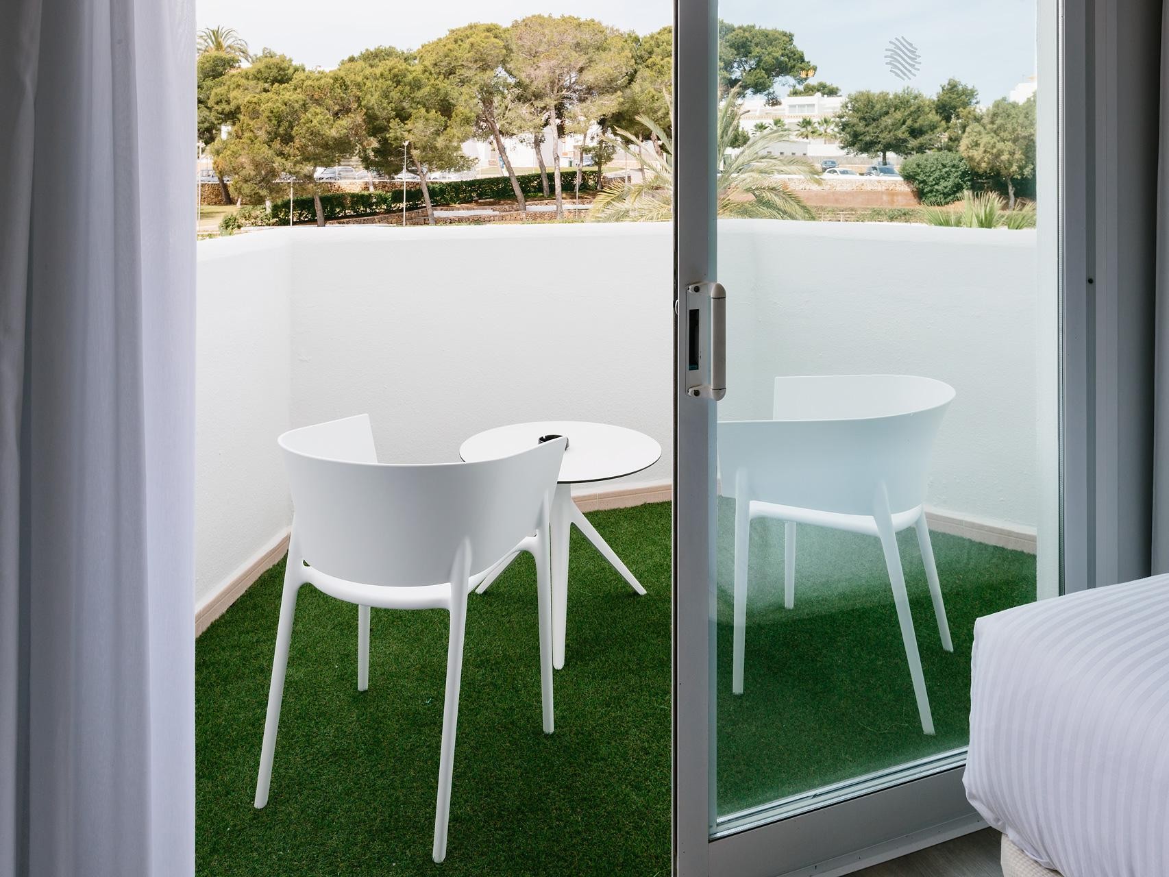 Alua Soul Mallorca Resort 9